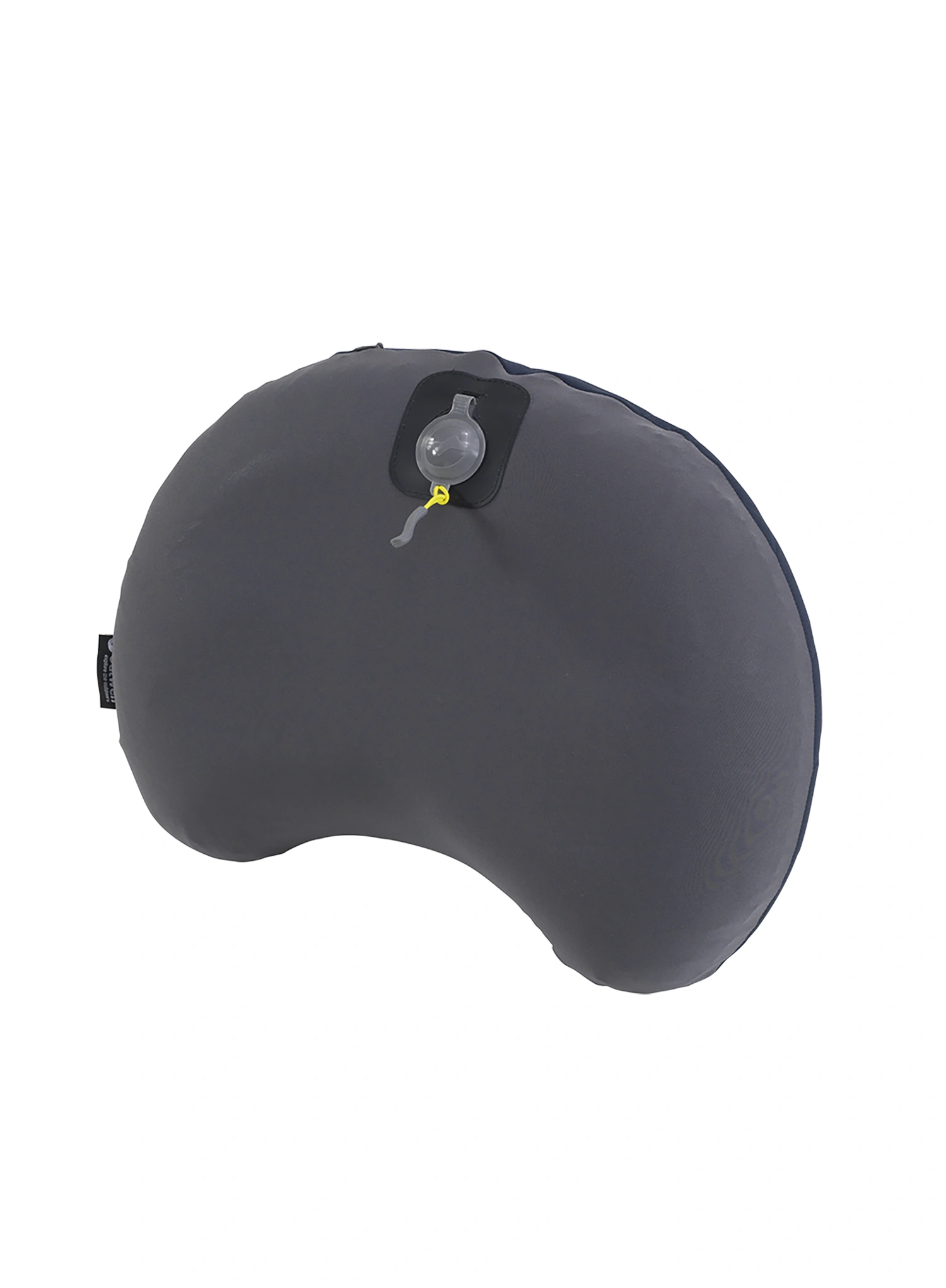 Aufblasbares Kissen Outwell Memory Ergo Air Pillow