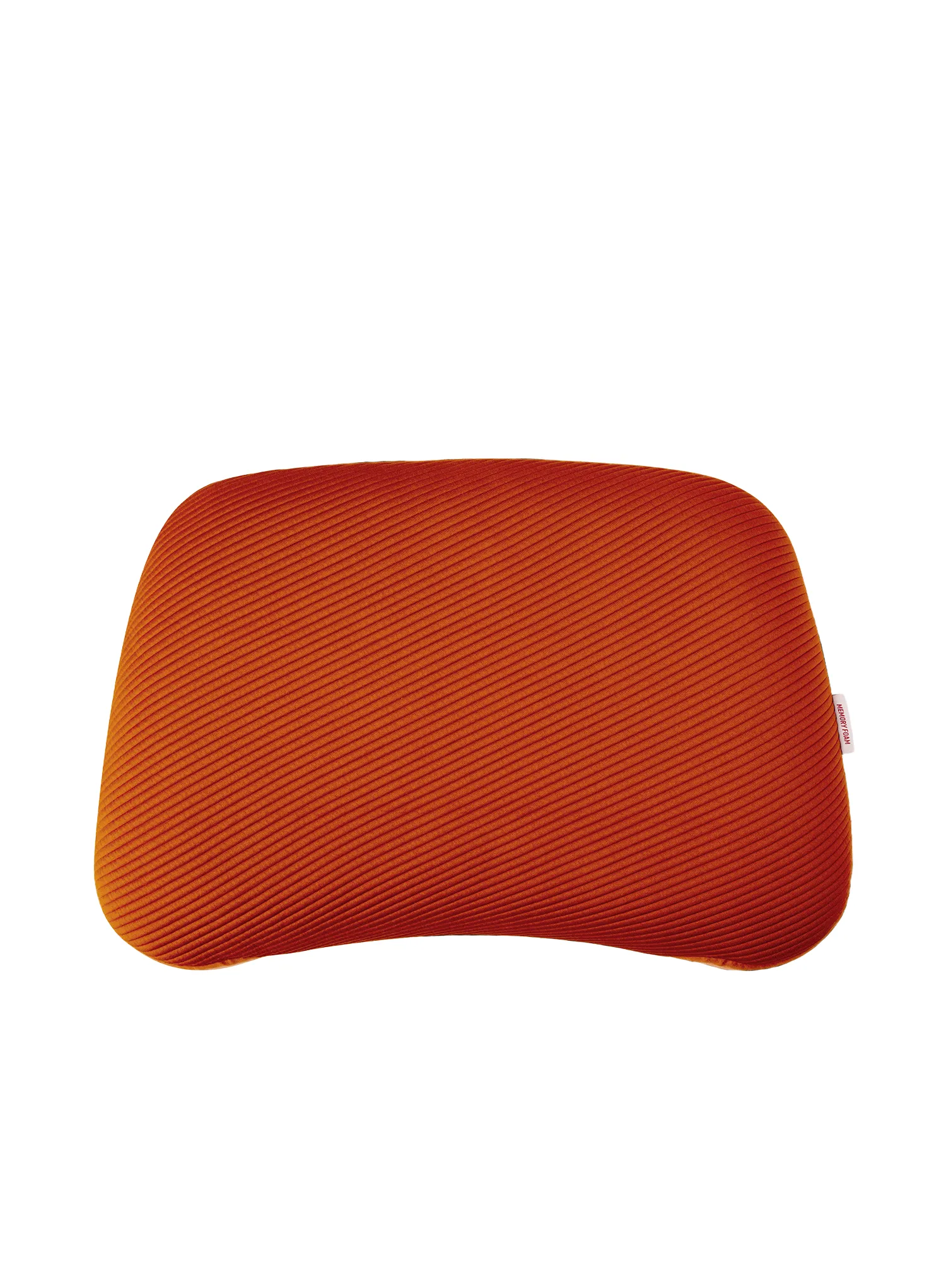 Aufblasbares Kissen Sea to Summit Aeros Premium Pillow Large - picante
