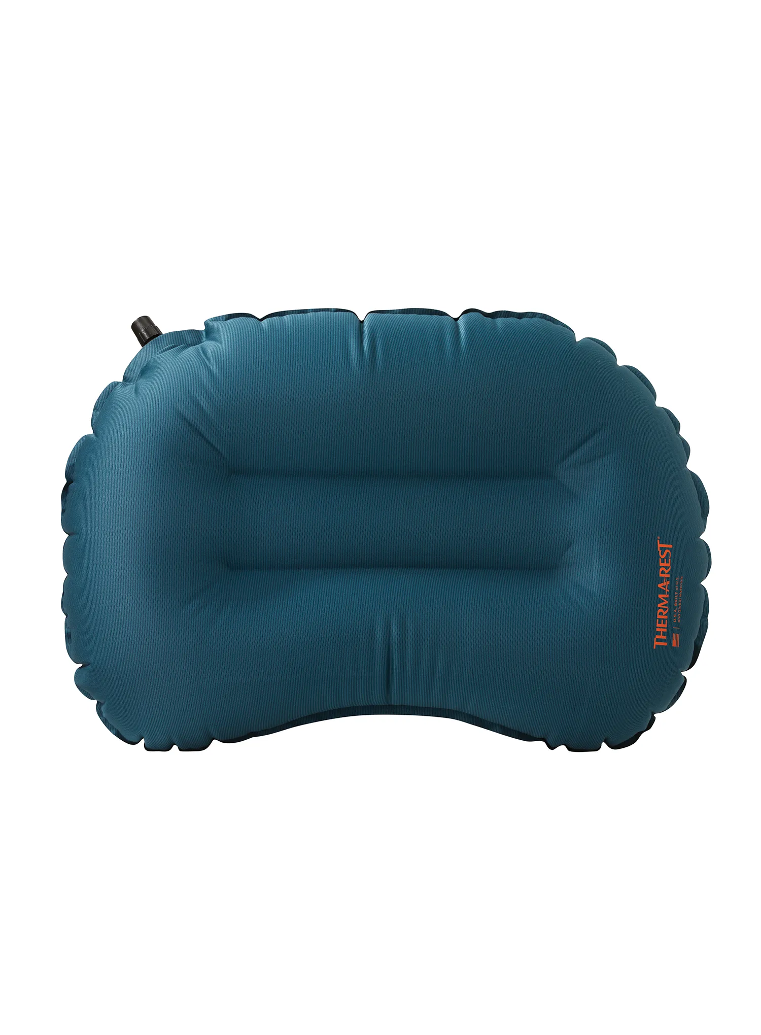 Aufblasbares Kissen Therm a Rest Airhead Lite L - deep pacific