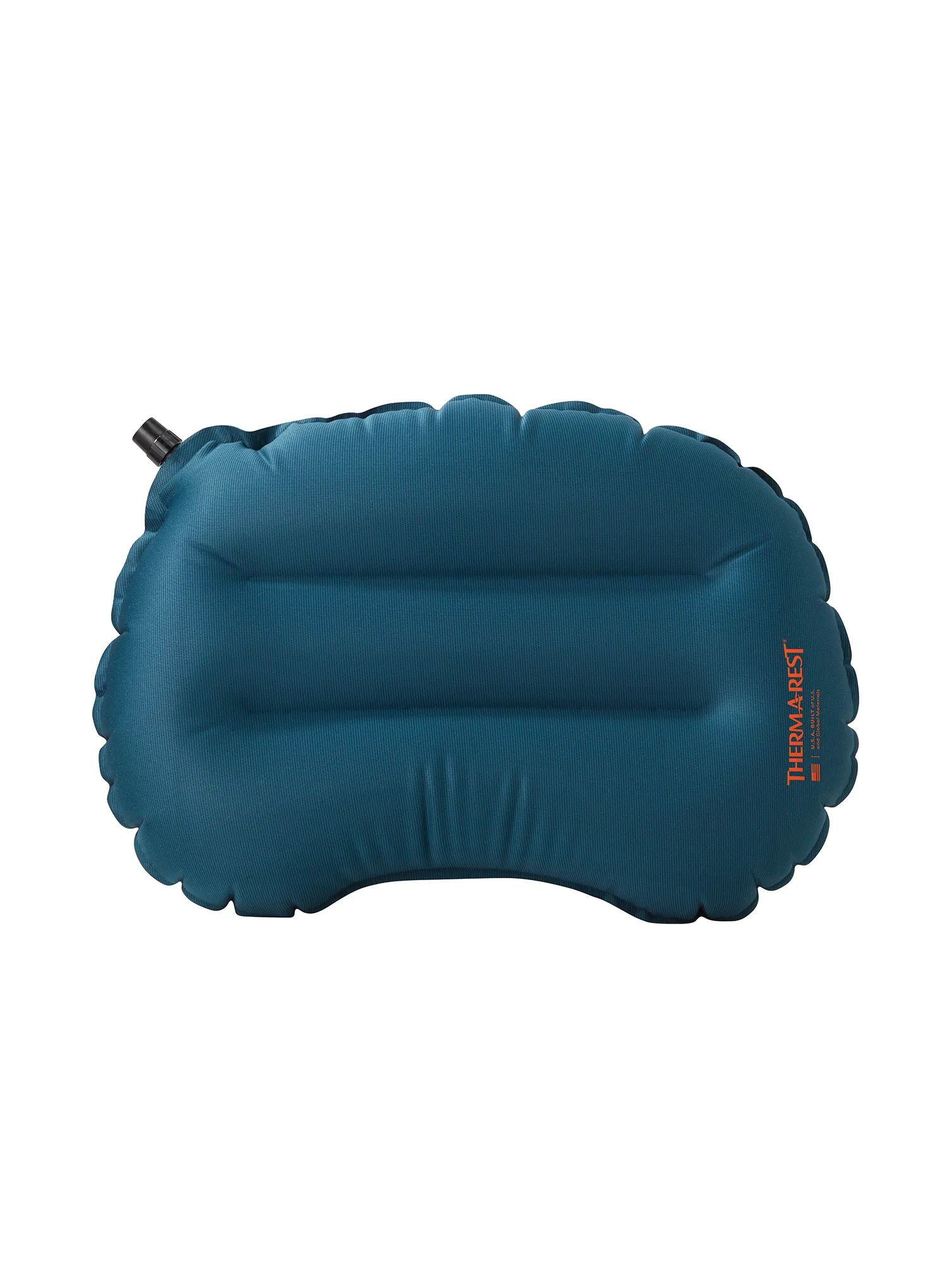 Aufblasbares Kissen Therm a Rest Airhead Lite R - deep pacific