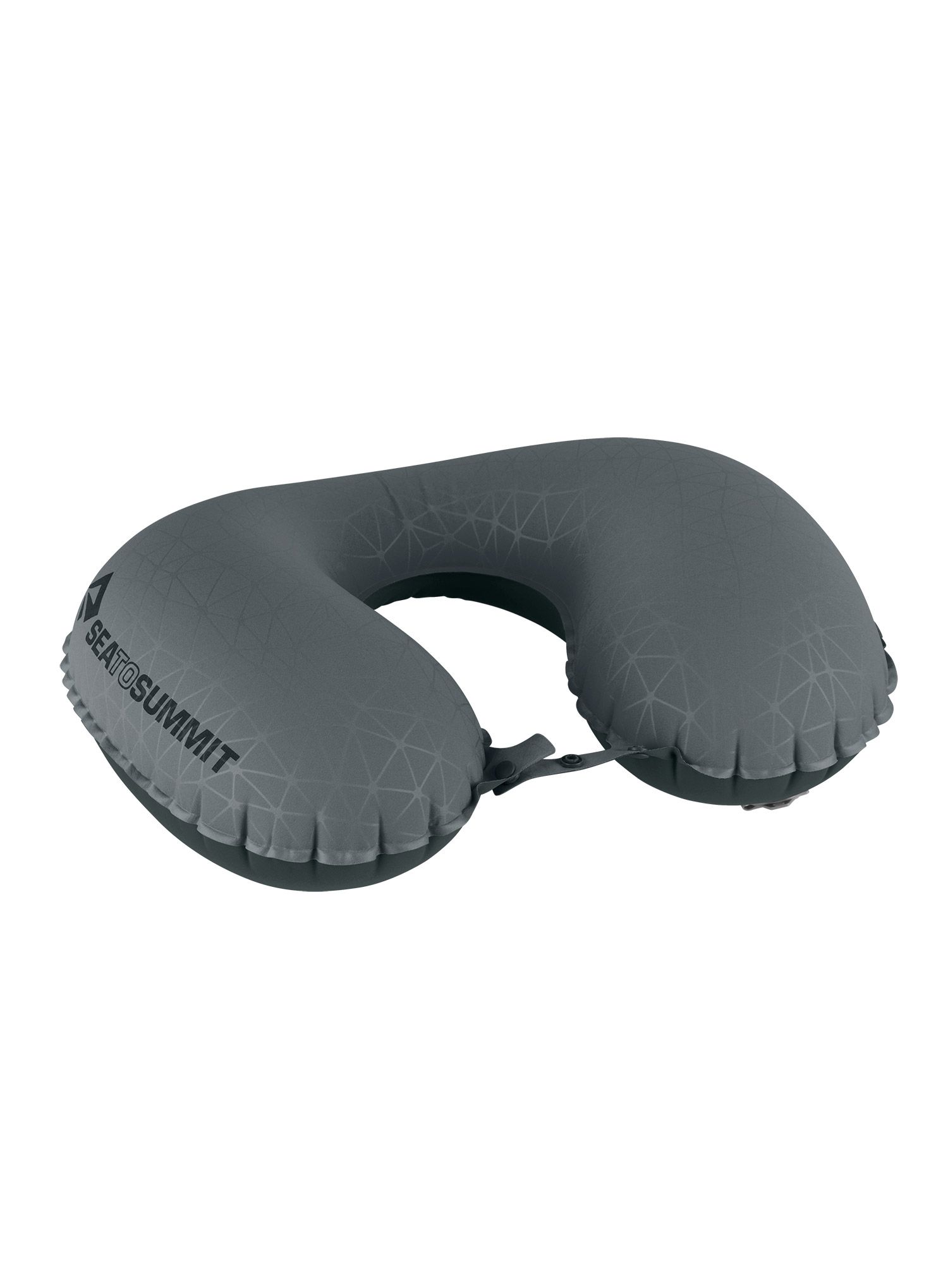 SeaToSummitAerosUltralightPillowTraveller_grey_gry_605.jpg