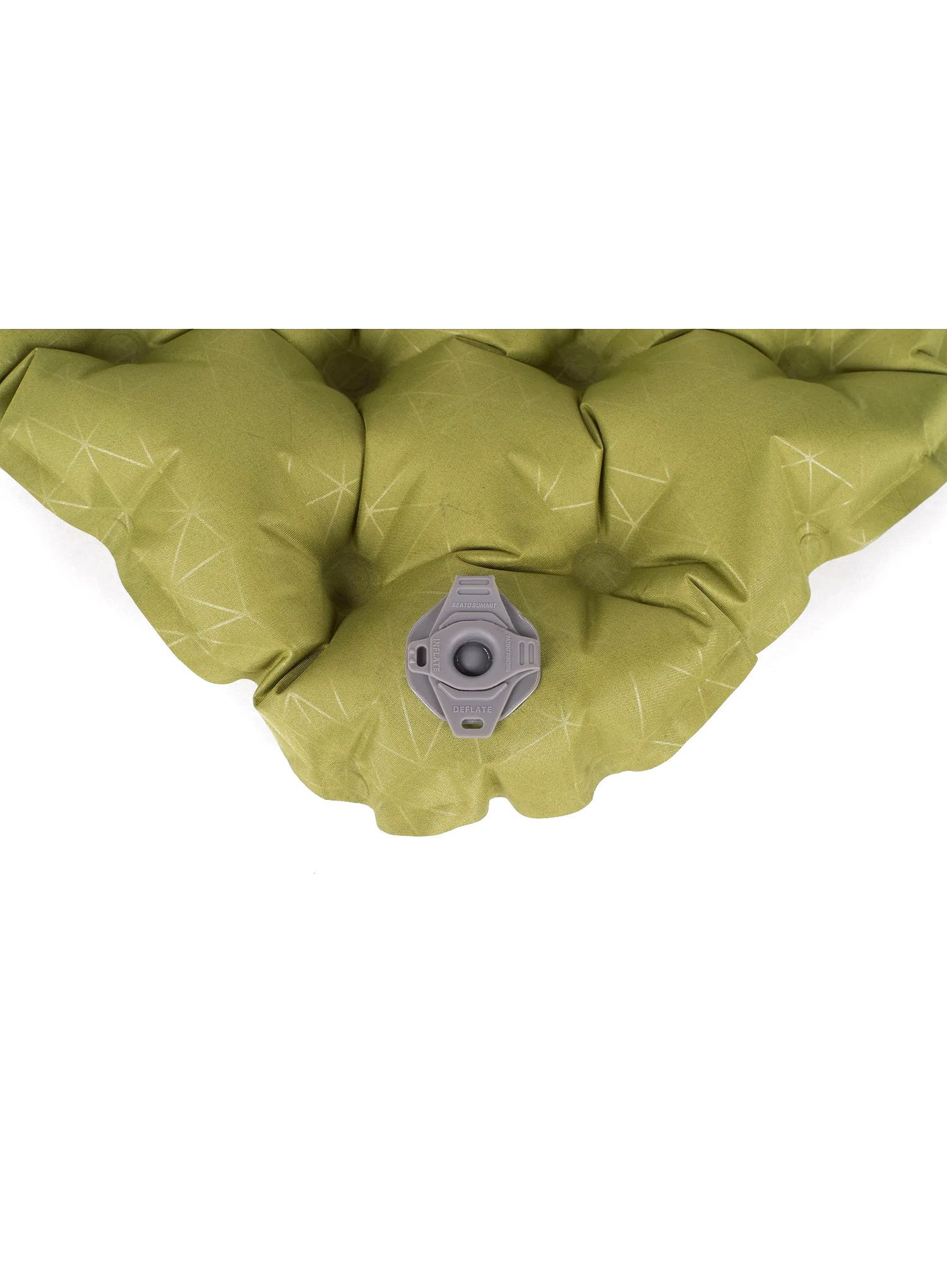 Kissen Sea To Summit AIR SEAT