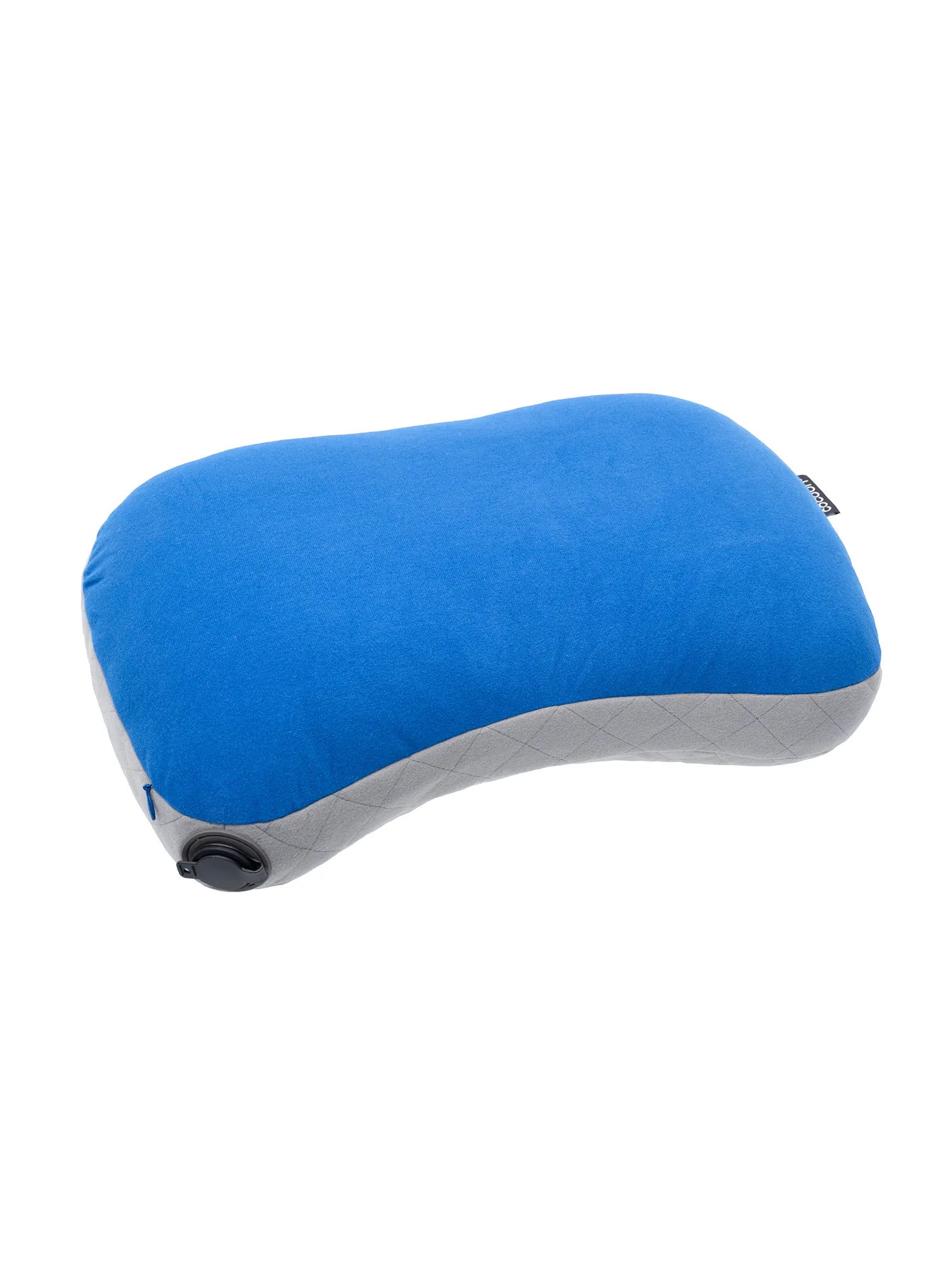 qwe_CocoonAir_CoreDownTravelPillow_truebluegrey799696140946a.webp