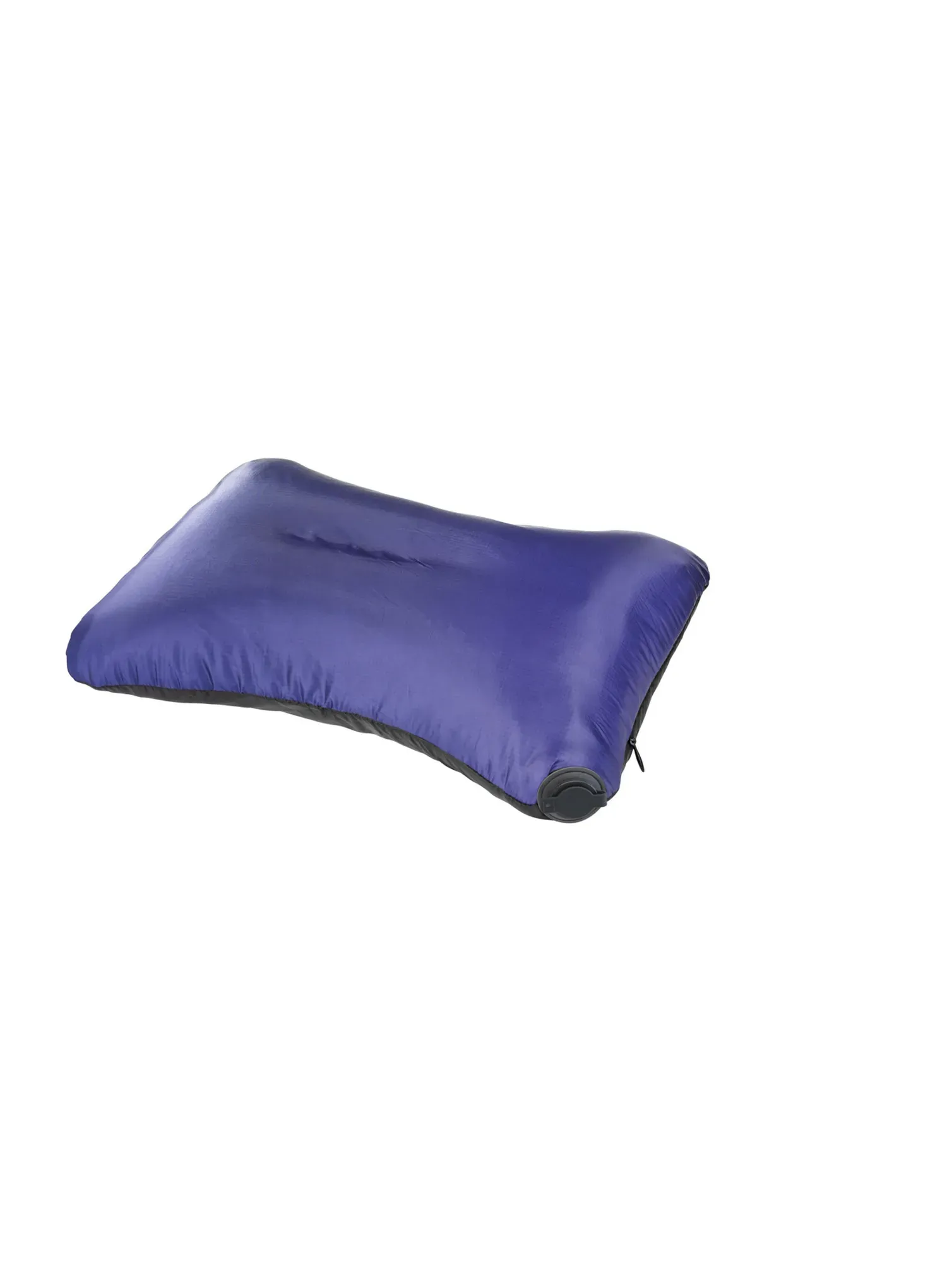 qwe_CocoonAir_CorePillow_Hyperlightblackdarkblue799696140922aa.webp