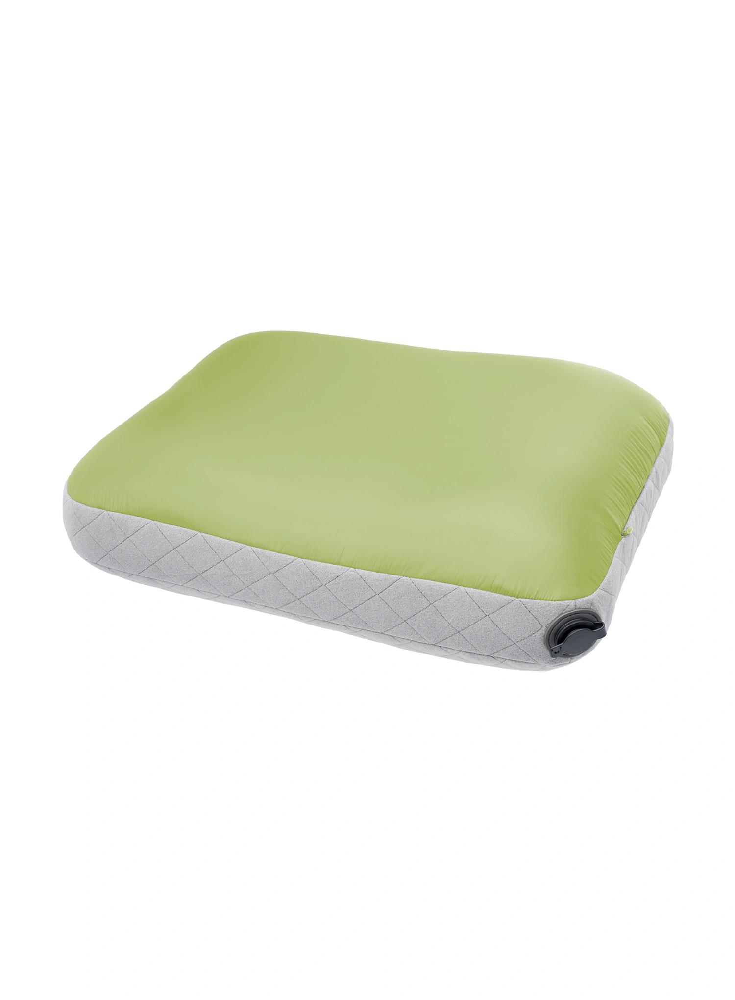 qwe_CocoonAir_CorePillow_UltralightMediumSizewasabigrey799696140809a.webp