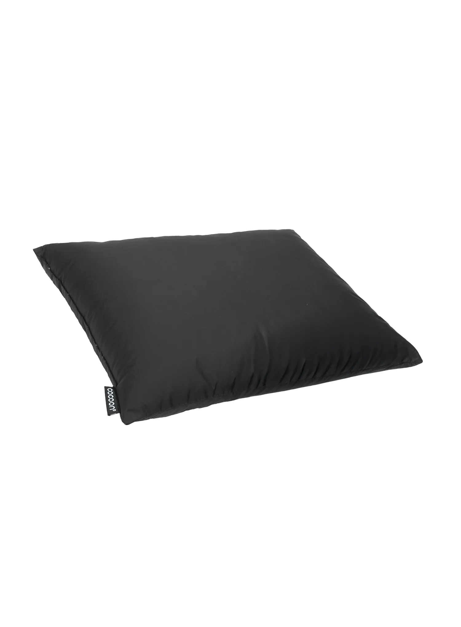 qwe_CocoonDownTravelPillowLcharcoal799696117436a.webp