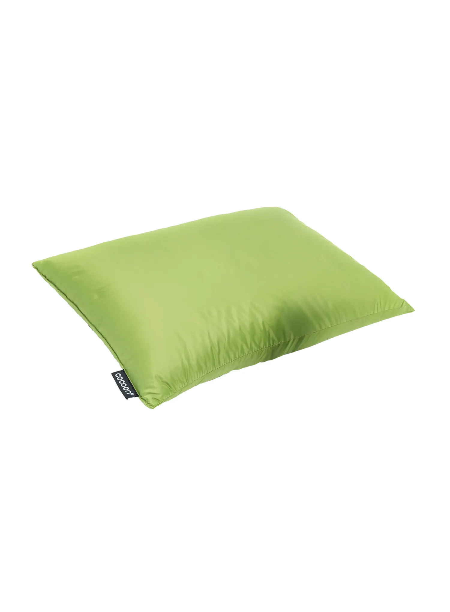 qwe_CocoonDownTravelPillowMwasabi799696117429a.webp