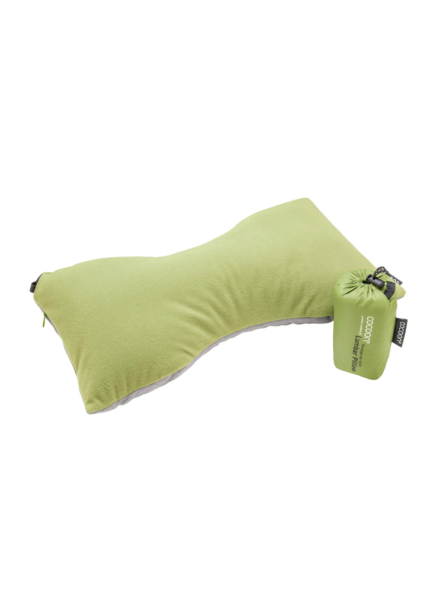 qwe_CocoonLumbarSupportPillowwasabigrey799696141165a.webp