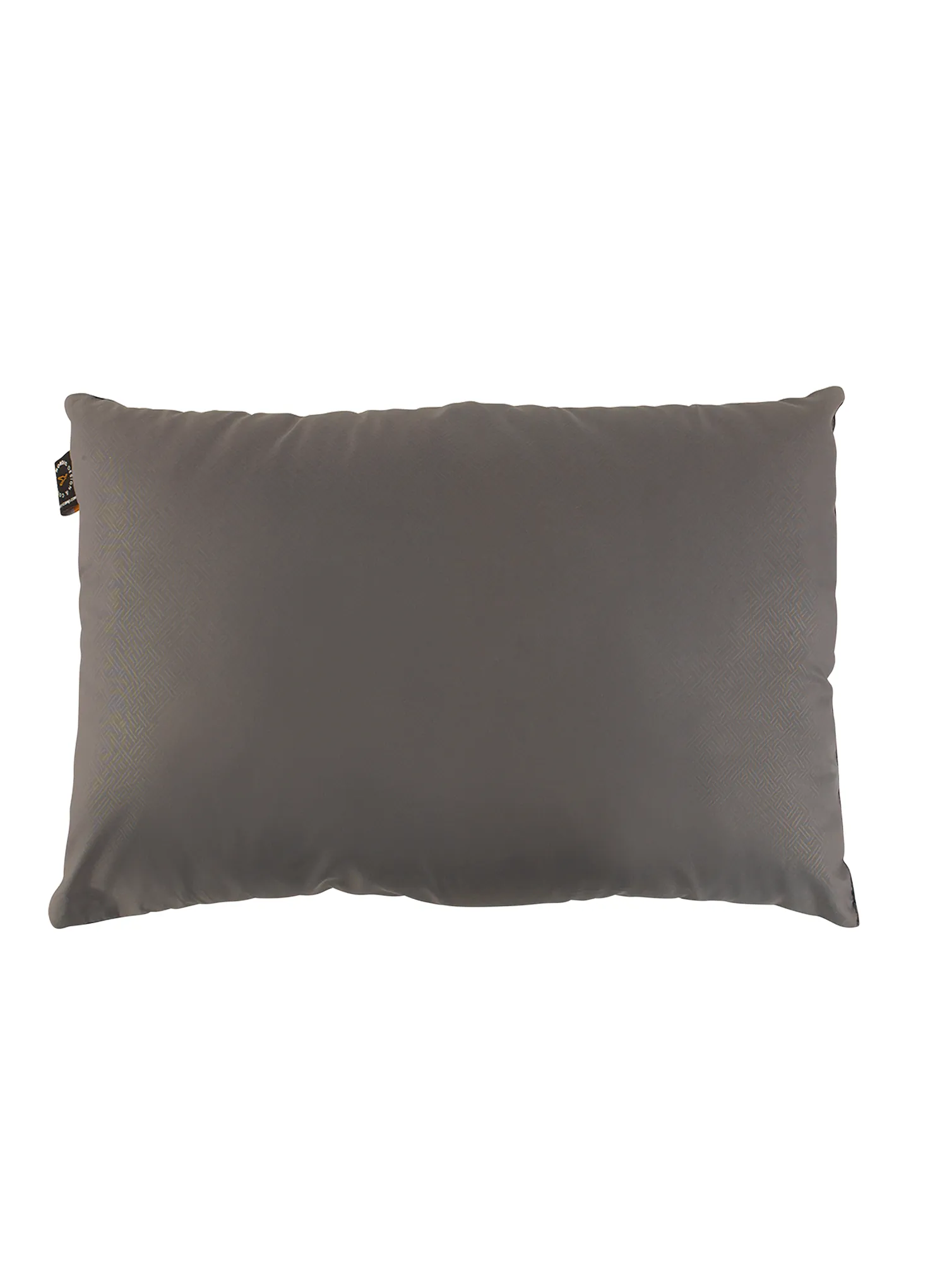 Kissen Easy Camp Raven Pillow