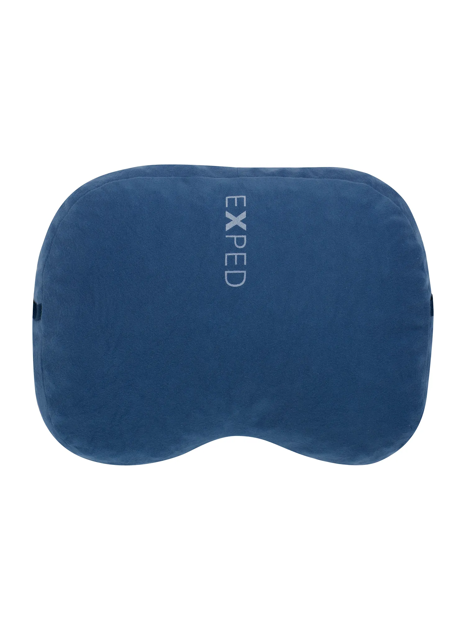 Kissen Exped Deep Sleep Pillow L - navy