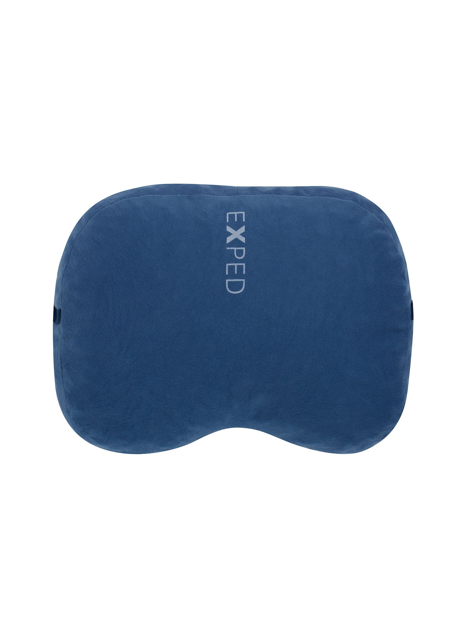 Kissen Exped Deep Sleep Pillow M - navy