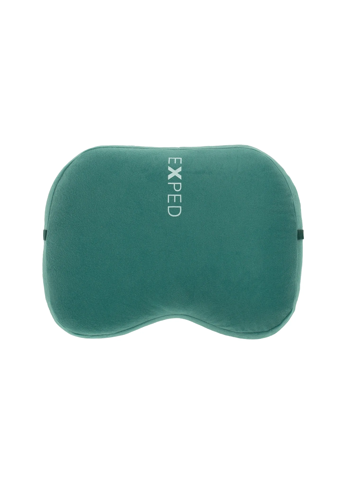Kissen Exped Down Pillow M - cypress