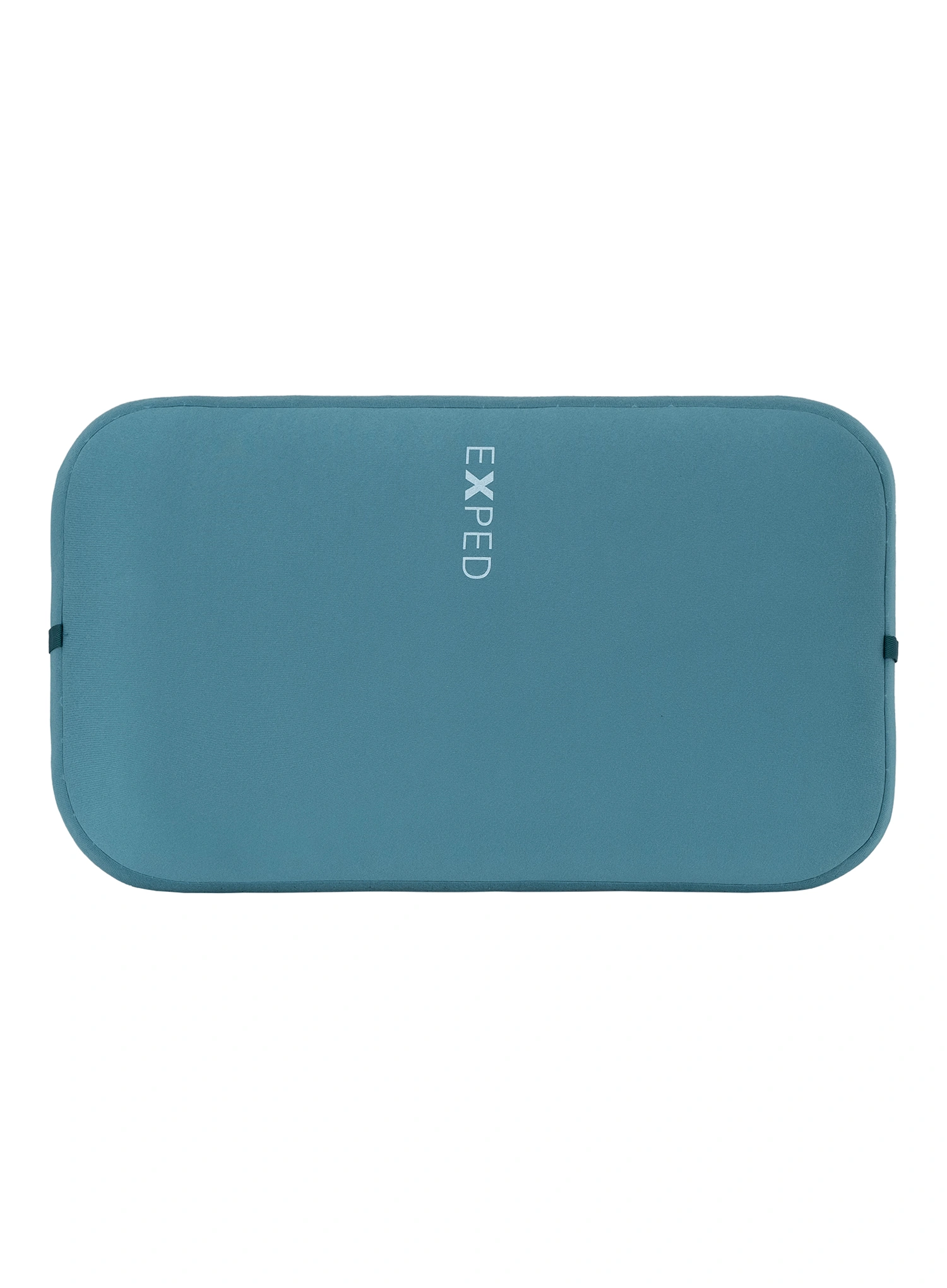 Kissen Exped Mega Pillow - cypress