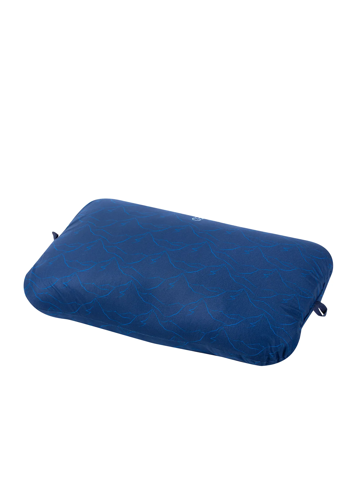 qwe_ExpedTrailheadPillow_navy7640277841994a.webp