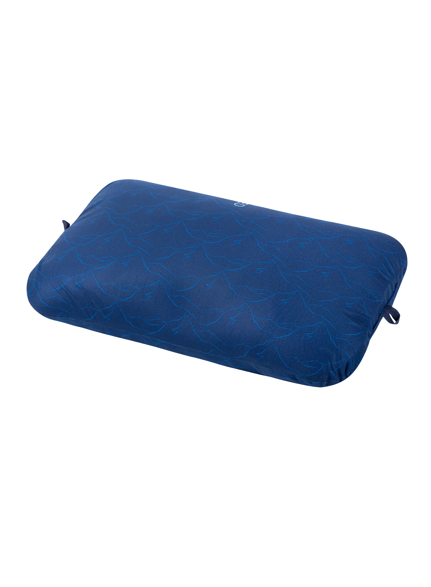ExpedTrailheadPillow_navymountain_7640277843202a.webp