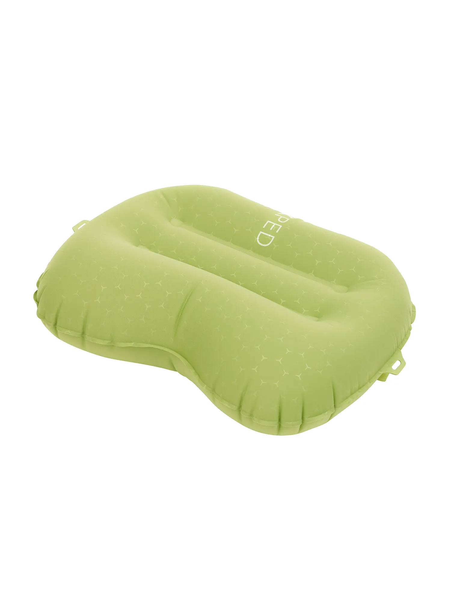 qwe_ExpedUltraPillowMmeadow7640423640907a.webp