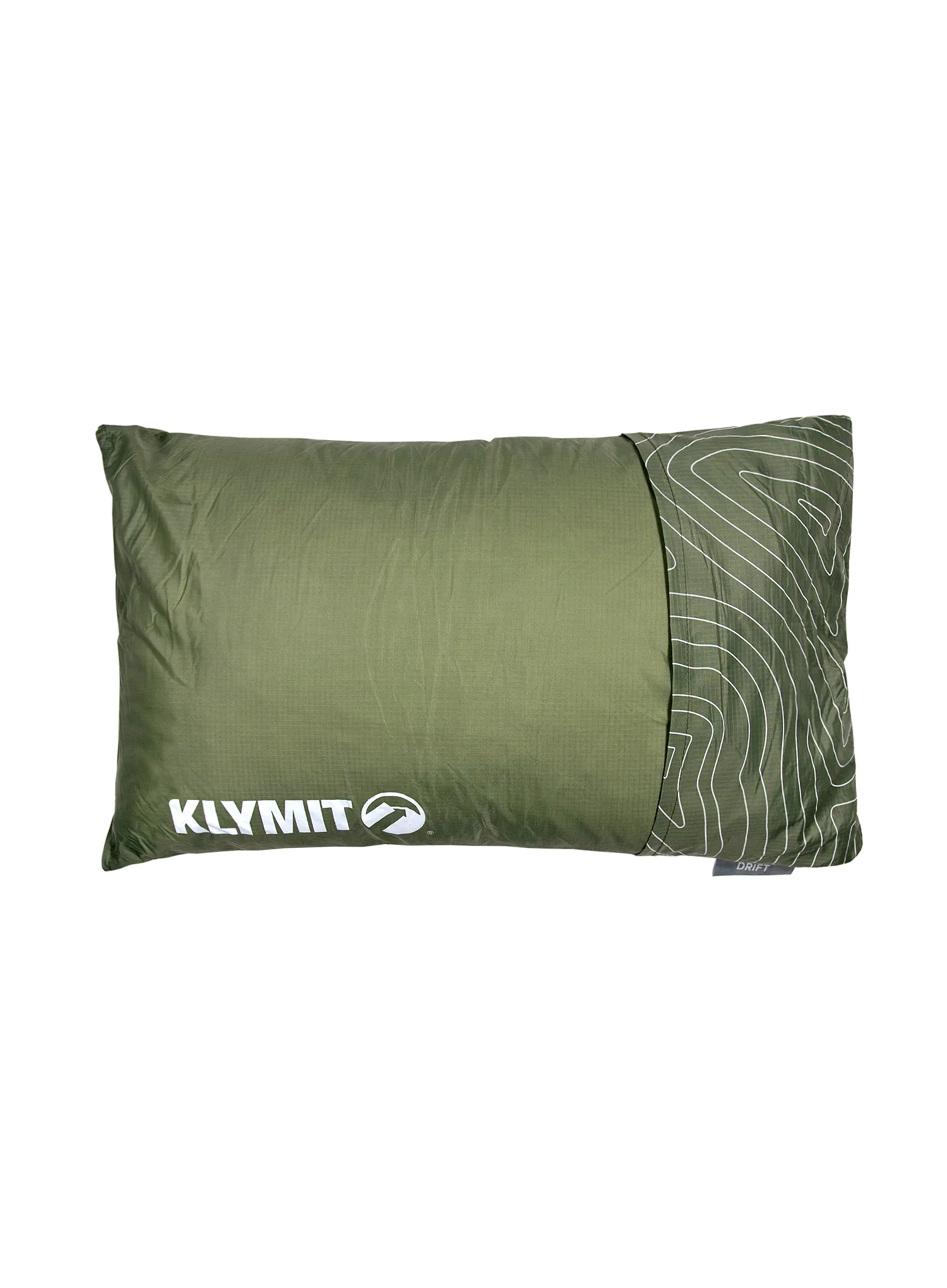 KlymitDriftPillowRegular_greengreen846647010282a.webp