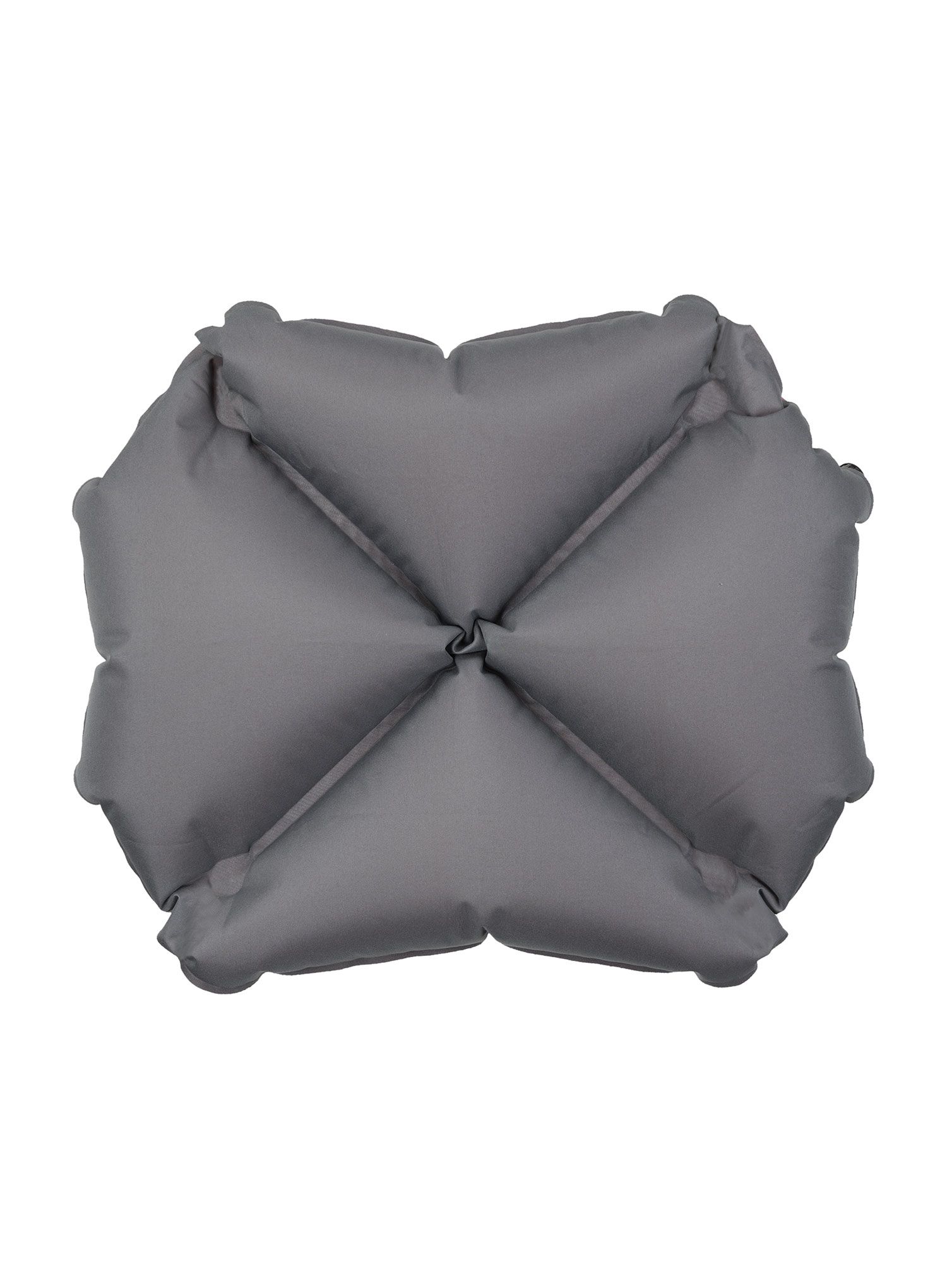 Kissen Klymit Pillow X - red