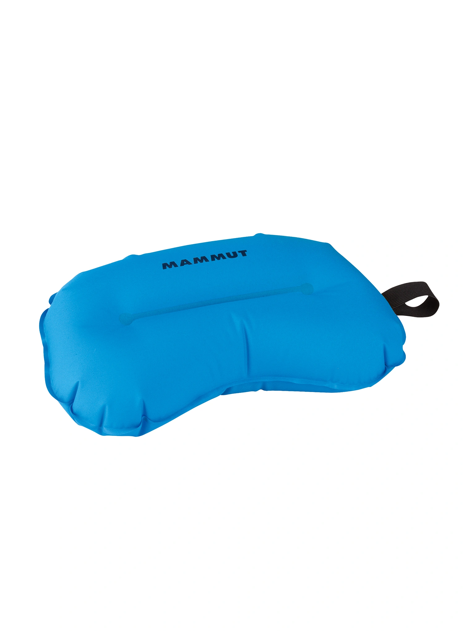 MammutAirPillow_imperial7613276325697a.webp