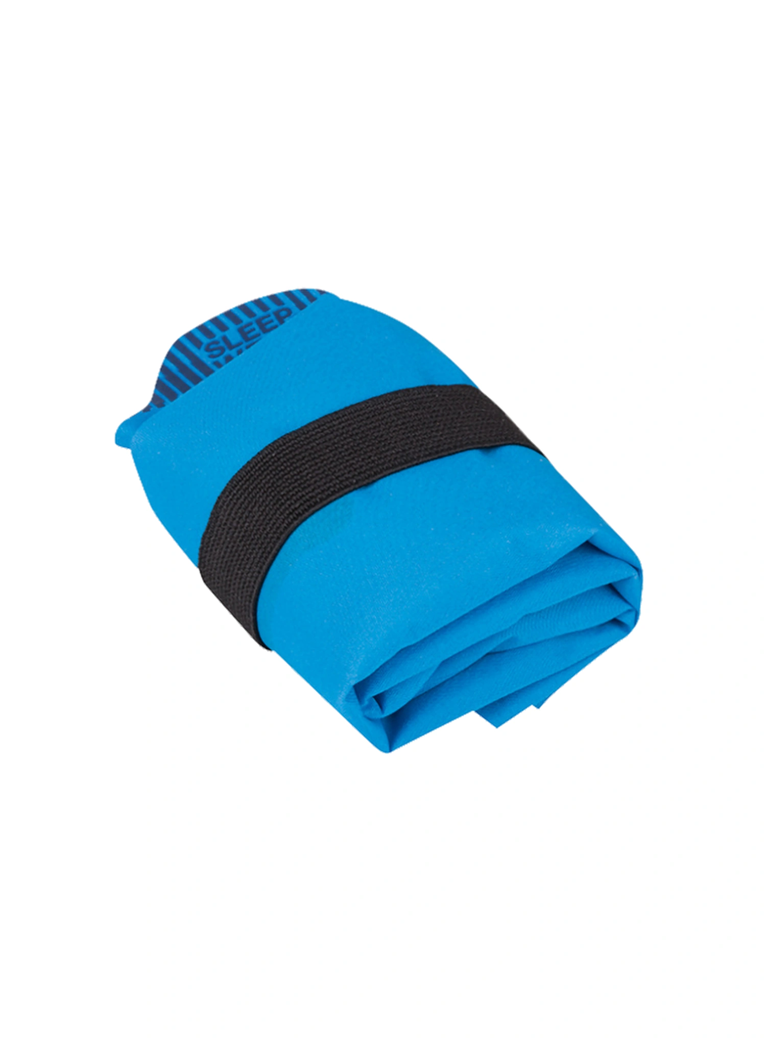 Kissen Mammut Air Pillow - imperial