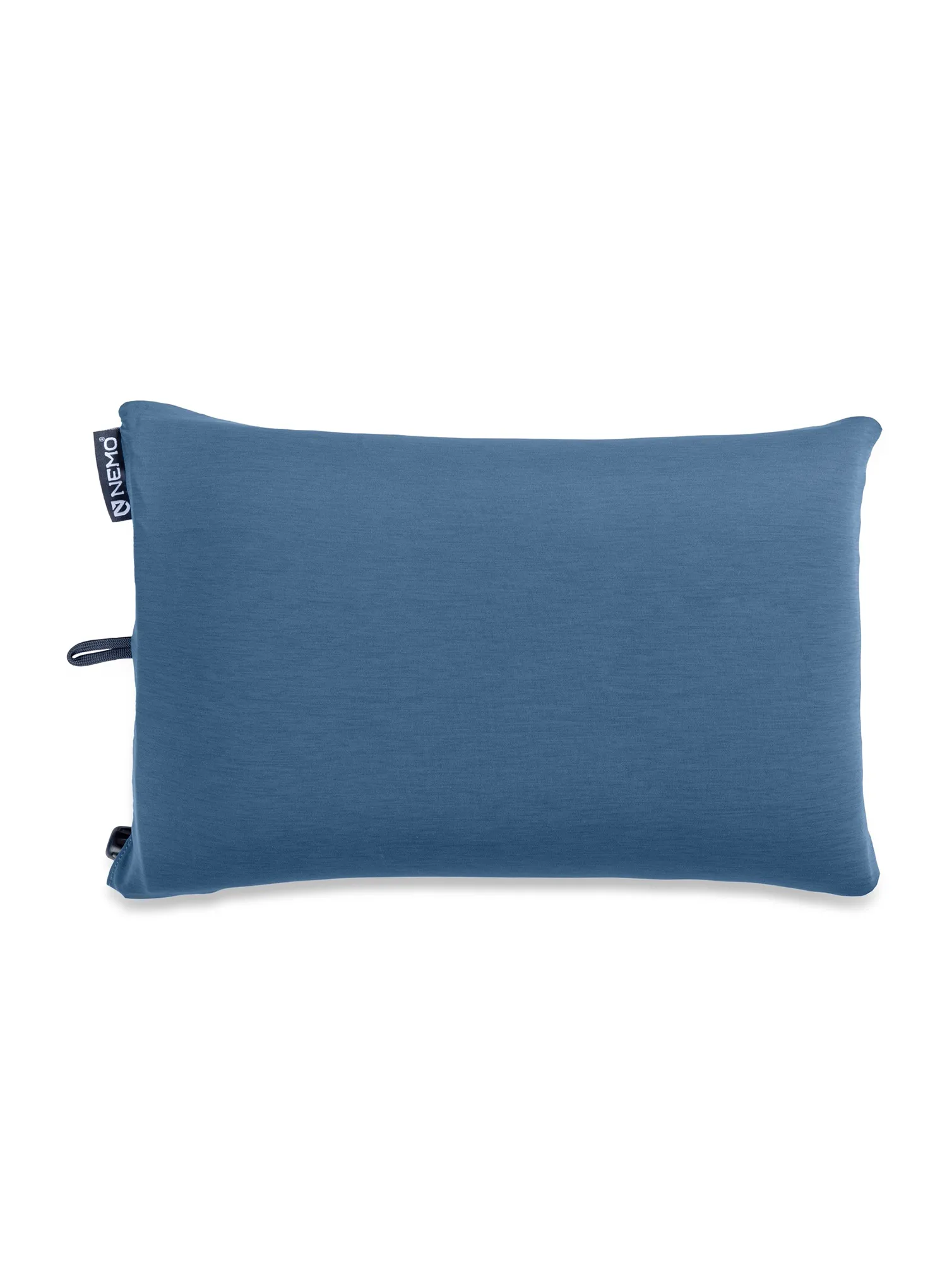 Kissen Nemo Fillo - blue horizon/ombre blue