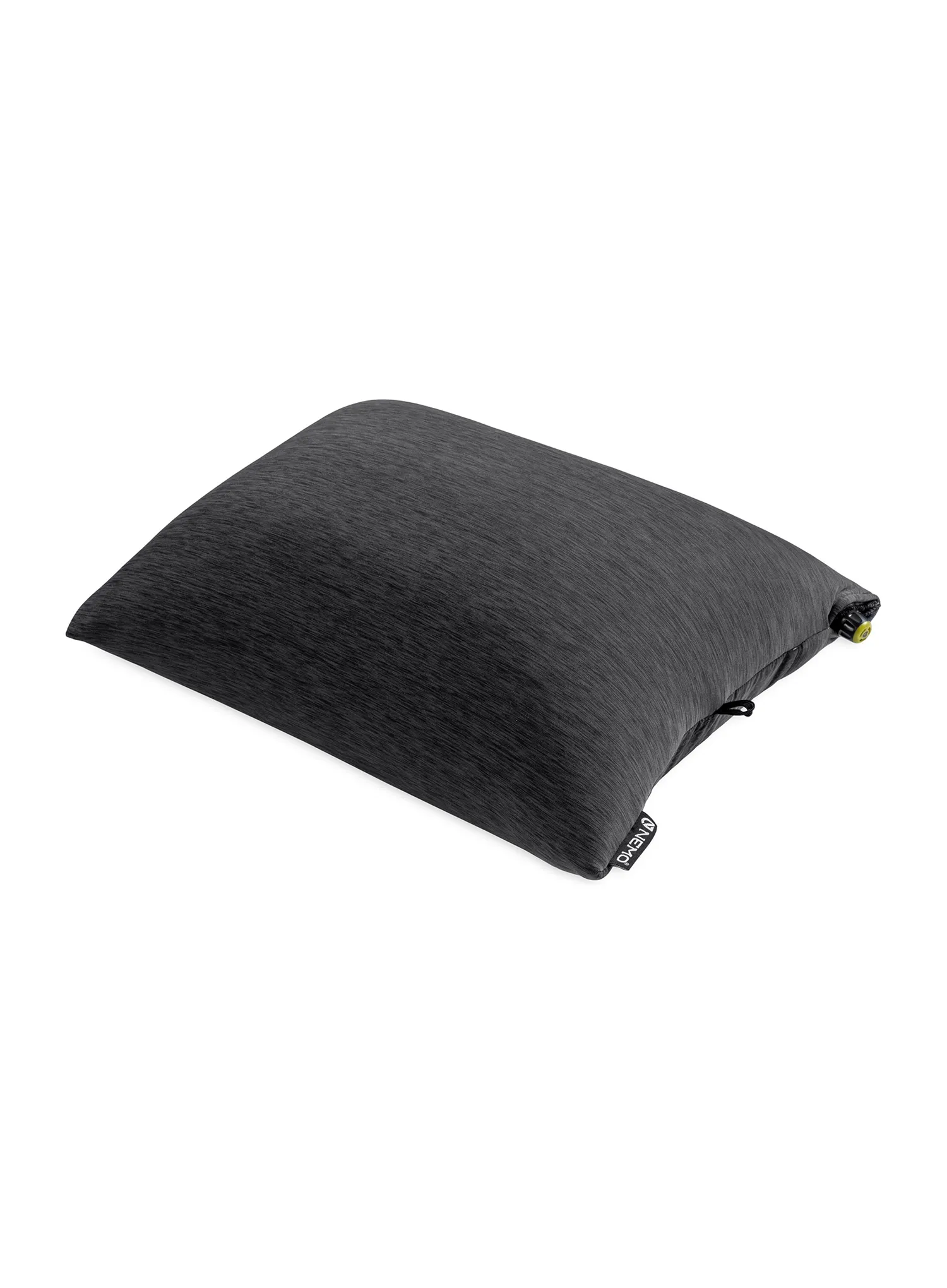 NemoFilloKing_blackpearl_birchbud_811666036056_386.webp
