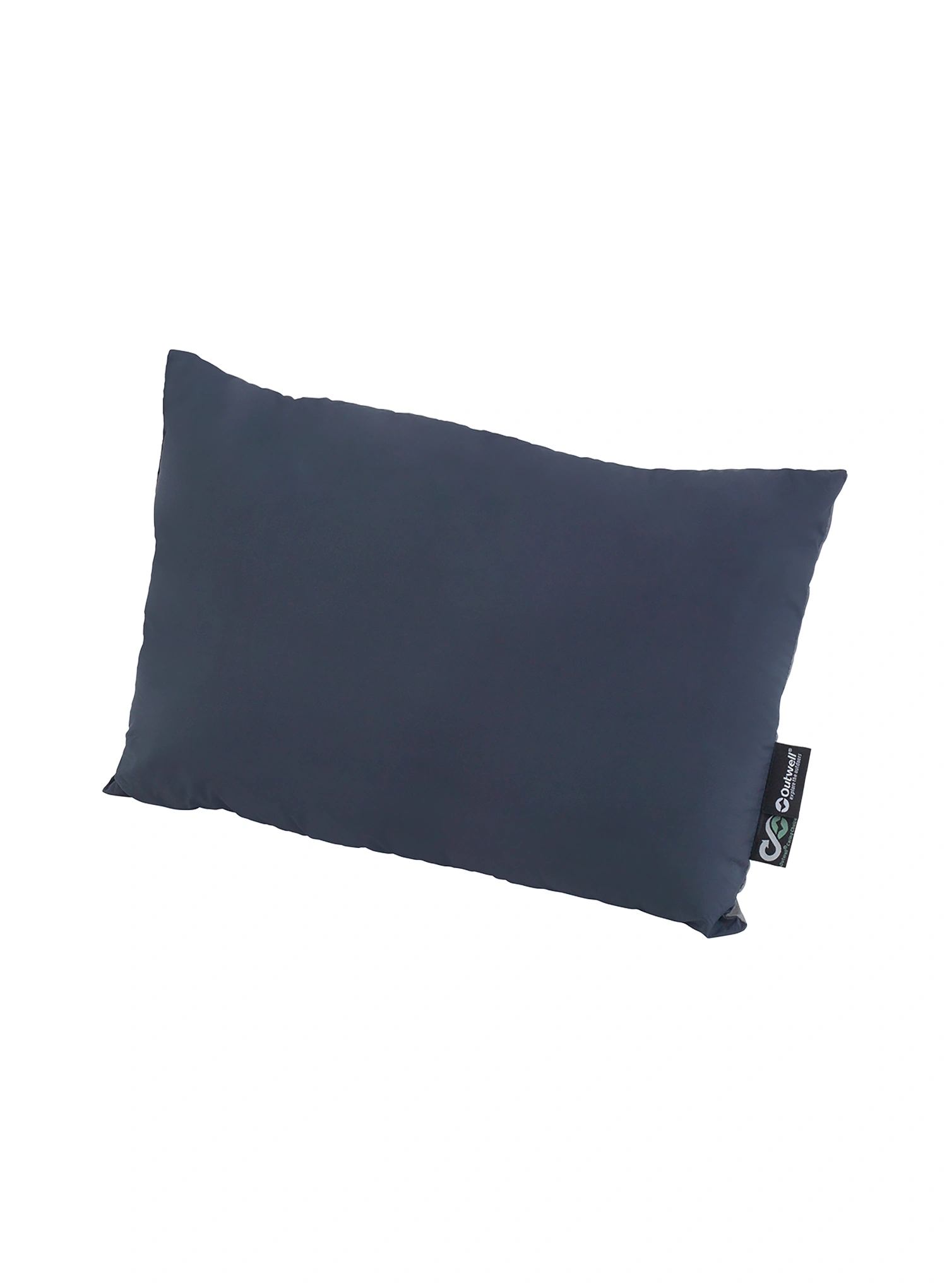 qweOutwellComfortPillownavy5709388158758a.webp