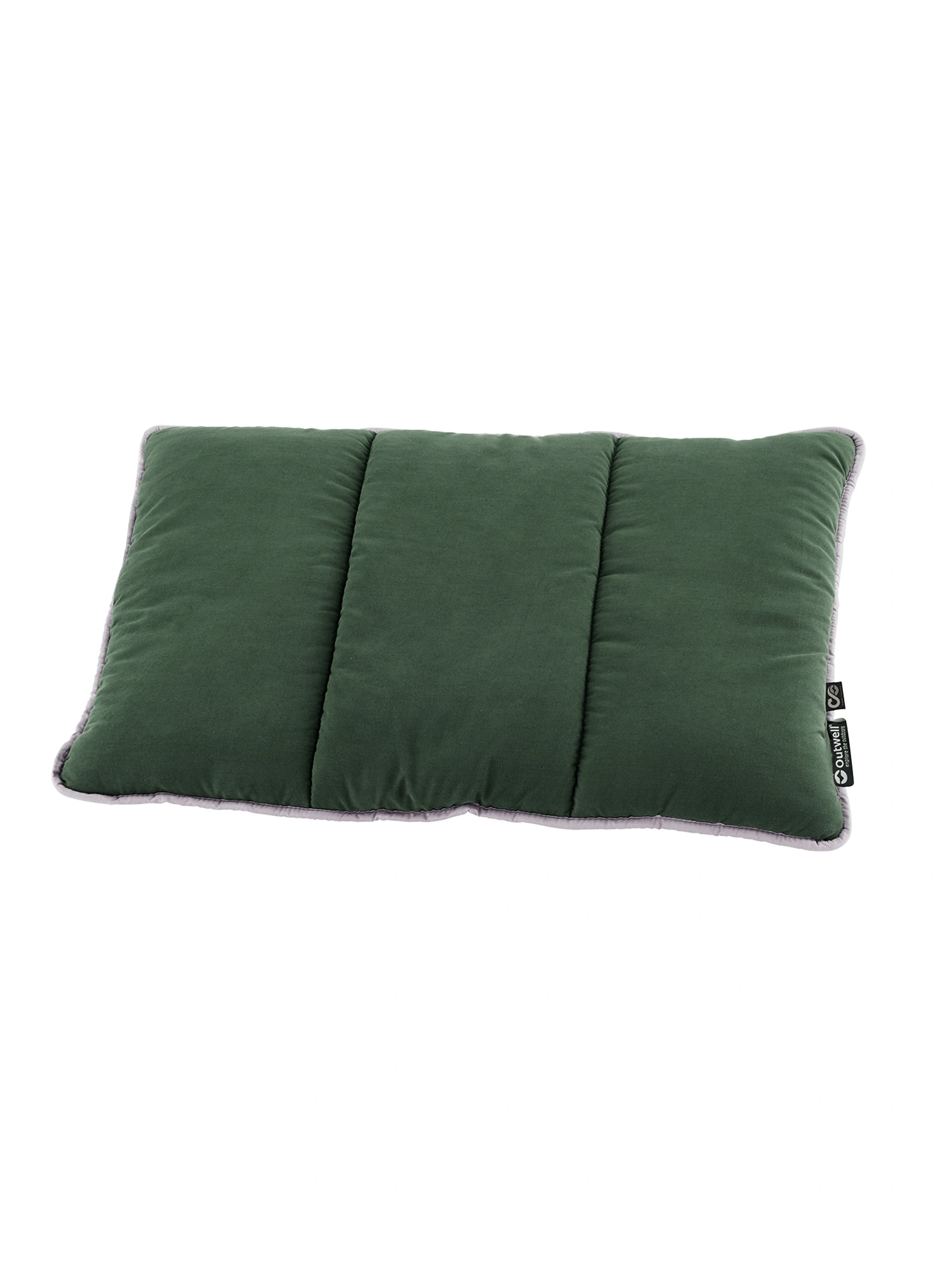 OutwellConstellationPillow_greengreen5709388158802a.webp