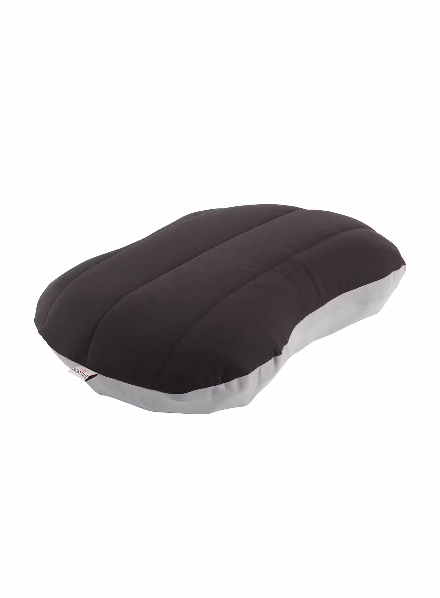 RobensMountainPillow_black_5709388149855a.webp