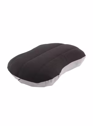 RobensMountainPillow_black_5709388149855a.webp