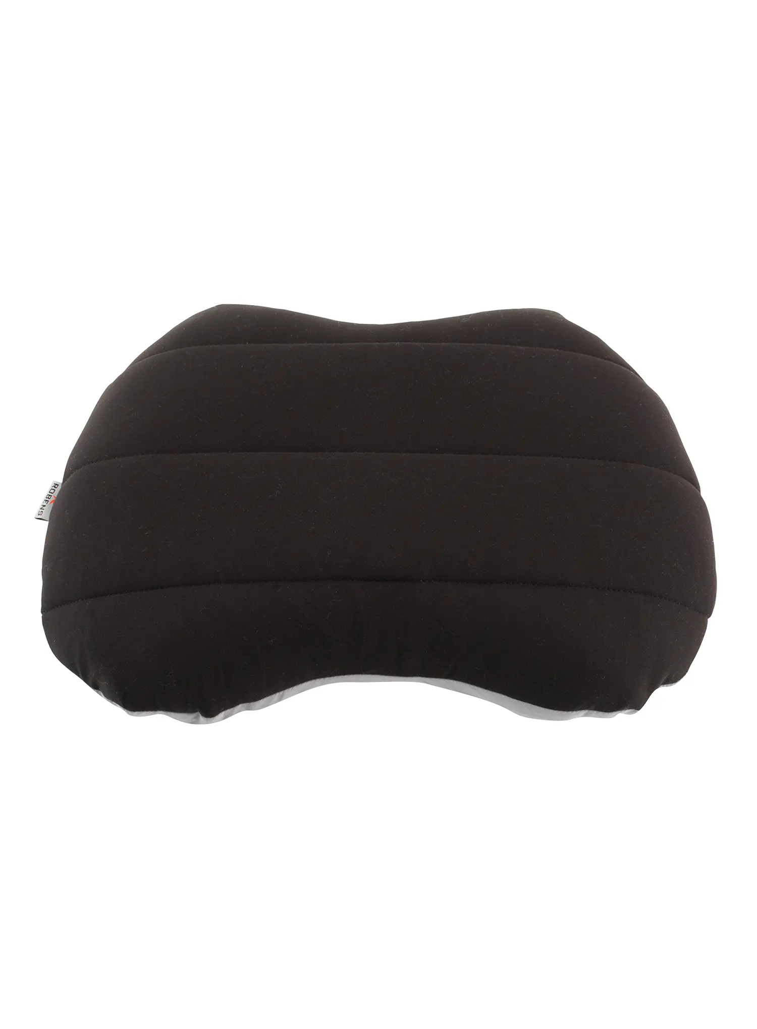 Kissen Robens Mountain Pillow  - black