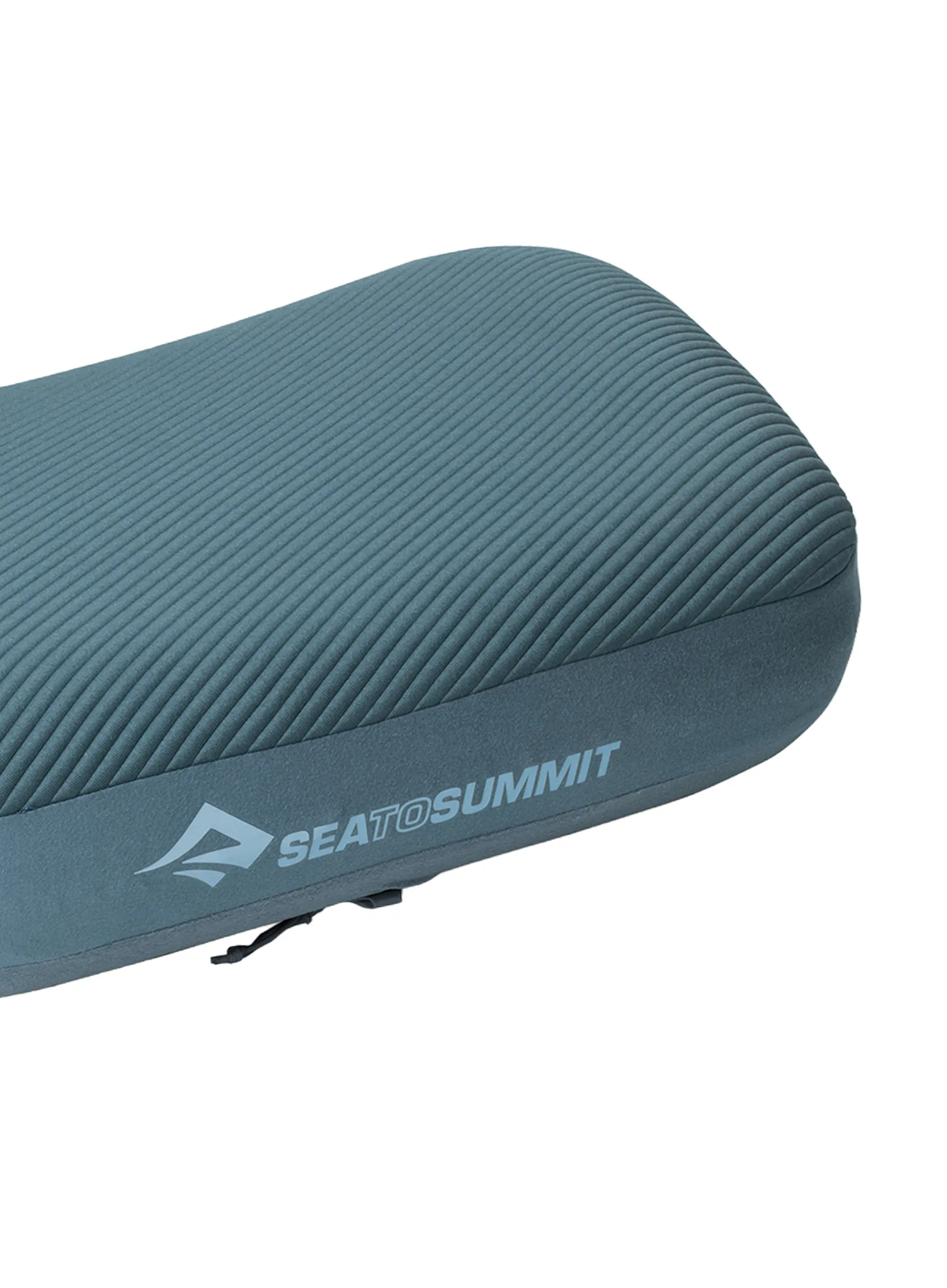 Kissen Sea to Summit Aeros Premium L - mediterranea