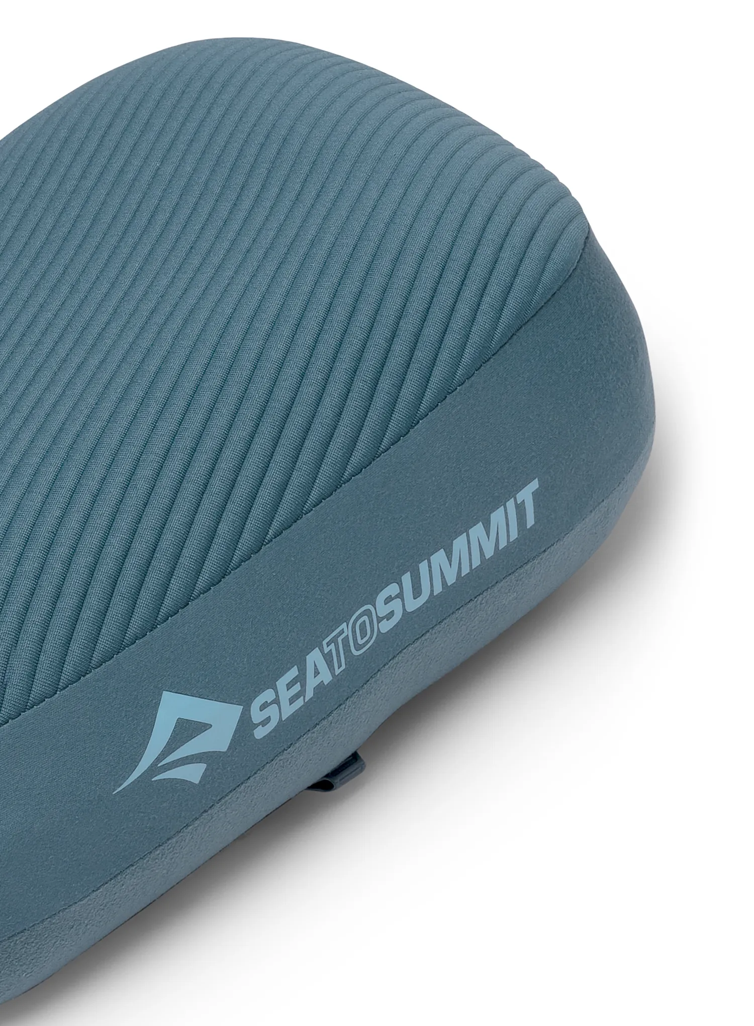 Kissen Sea to Summit Aeros Premium R - mediterranea