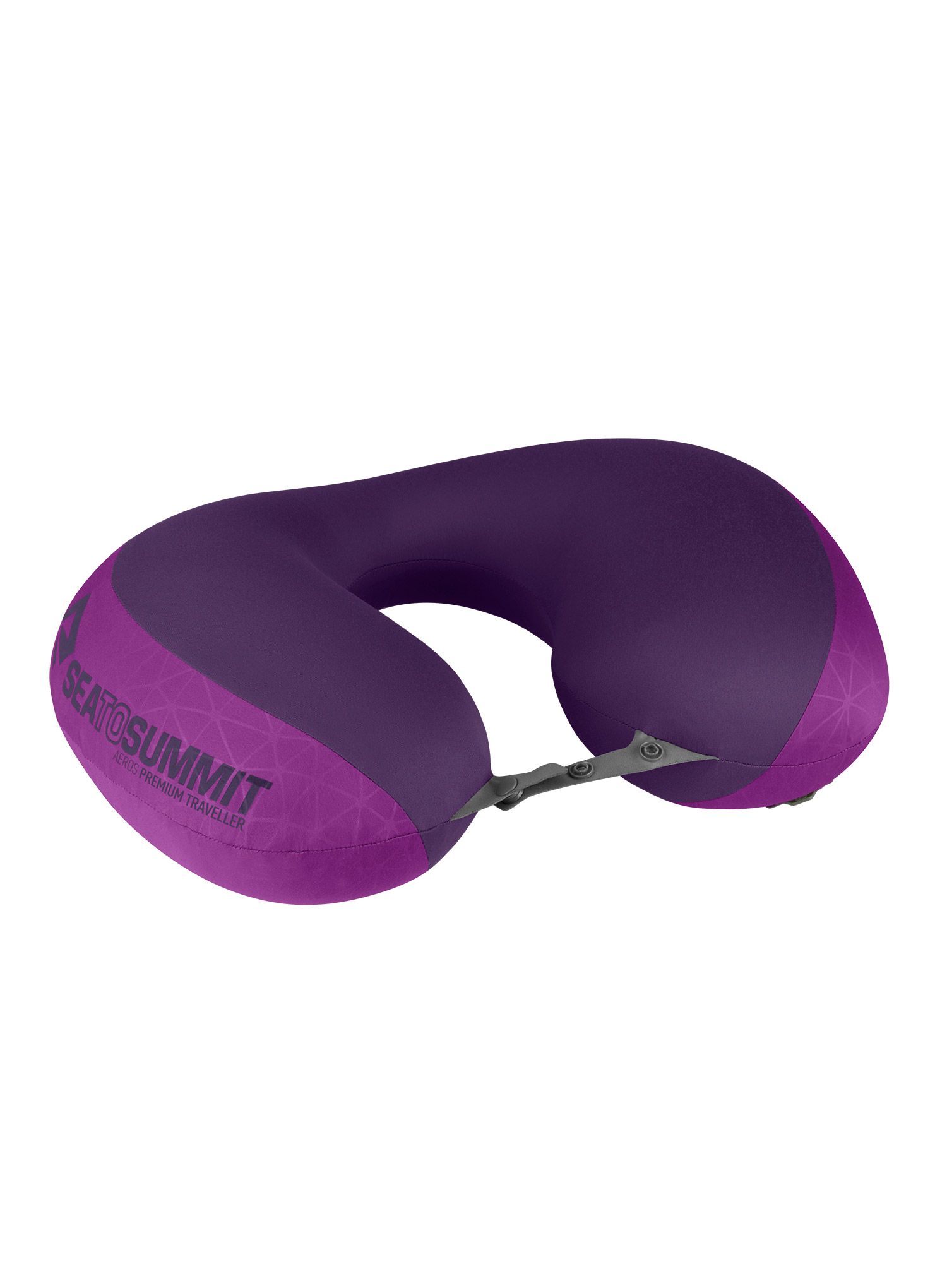 SeaToSummitAerosPremiumTravellerPillow_magenta_001.jpg