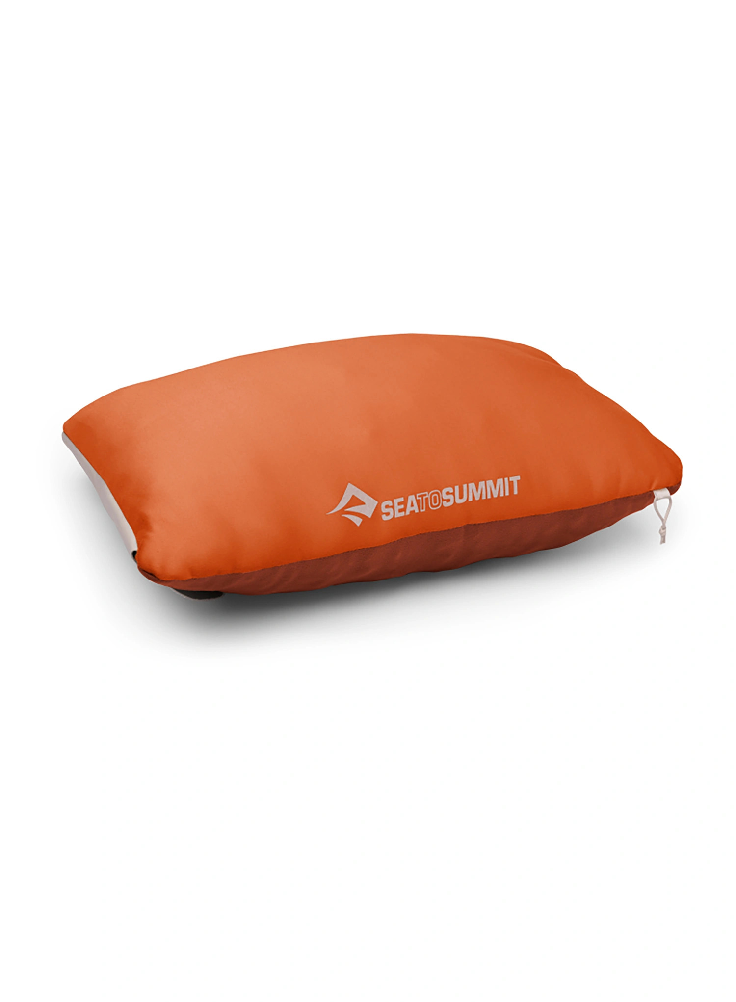 qwe_SeatoSummitFoamCoreLbombaybrown9327868168743a.webp