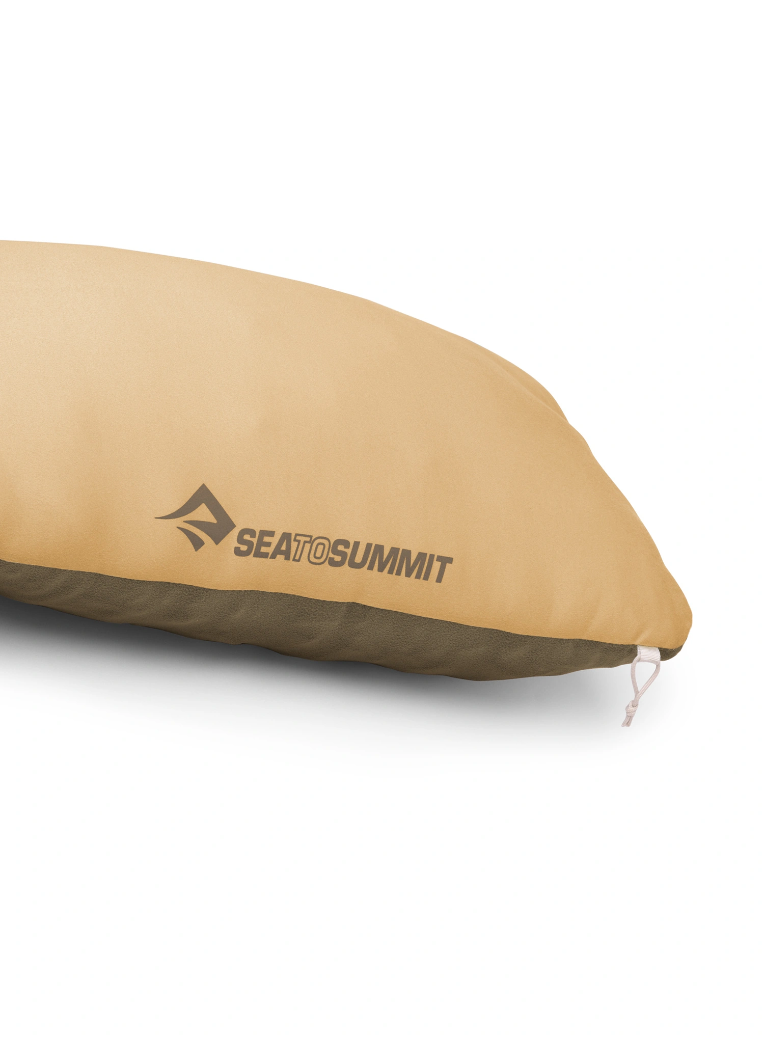 Kissen Sea To Summit Foam Core Pillow Reg - starfish