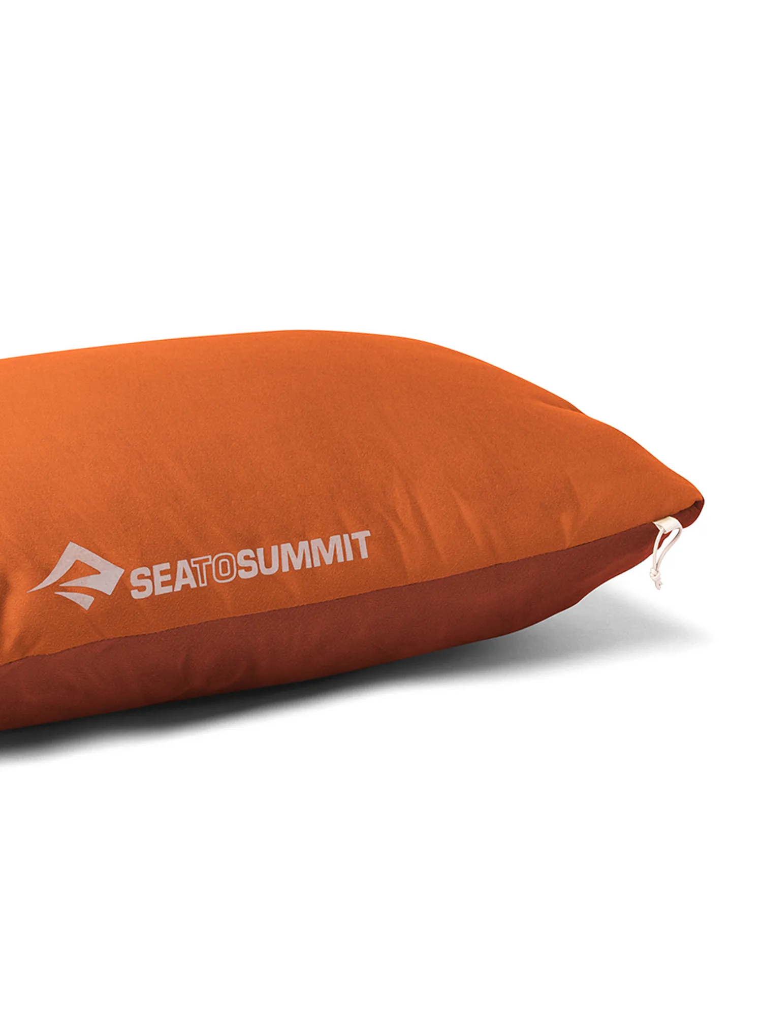 Kissen Sea to Summit Foam Core XL - bombay brown