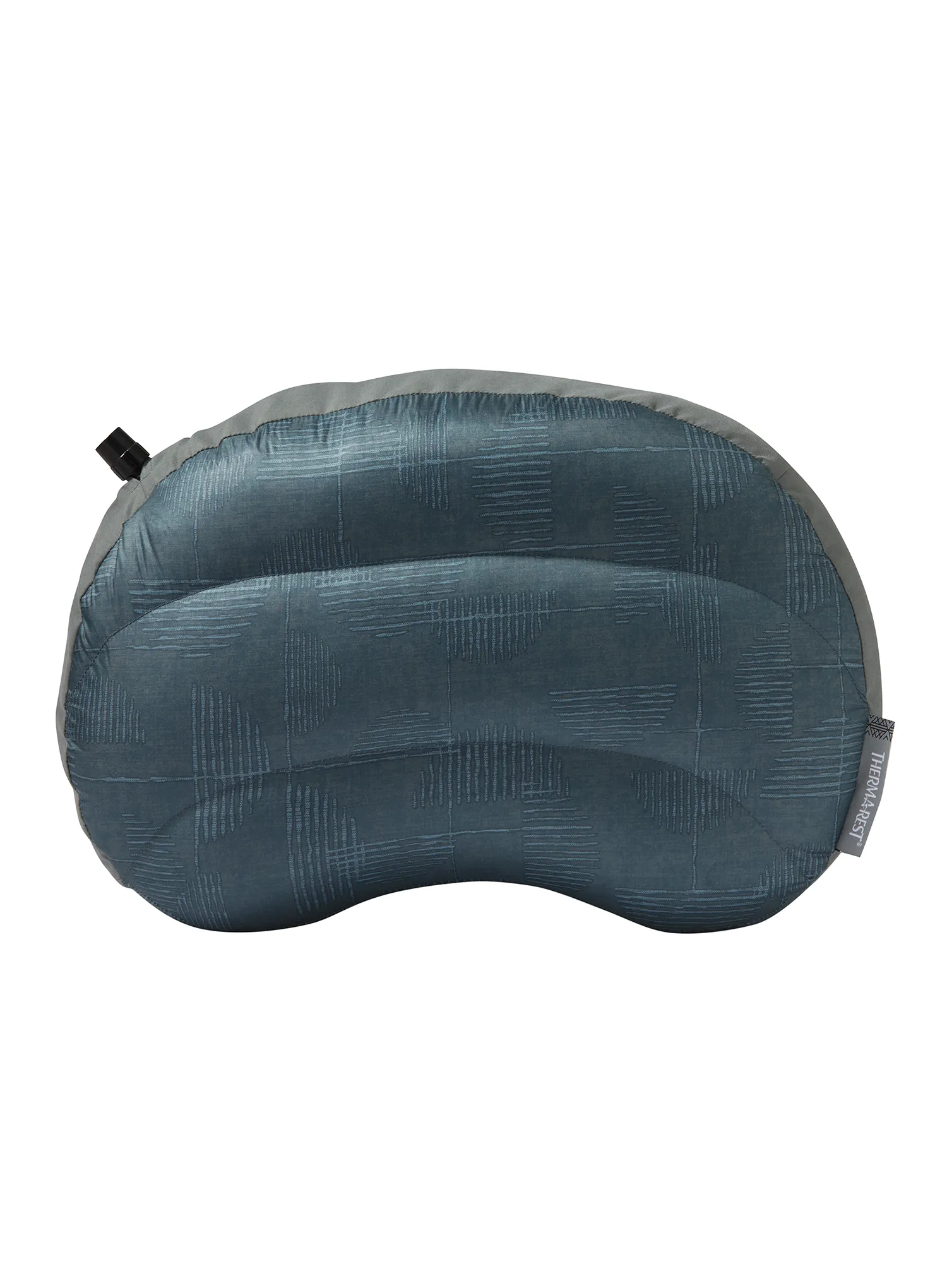 Kissen Therm a Rest Airhead Down Regular - midnight blue