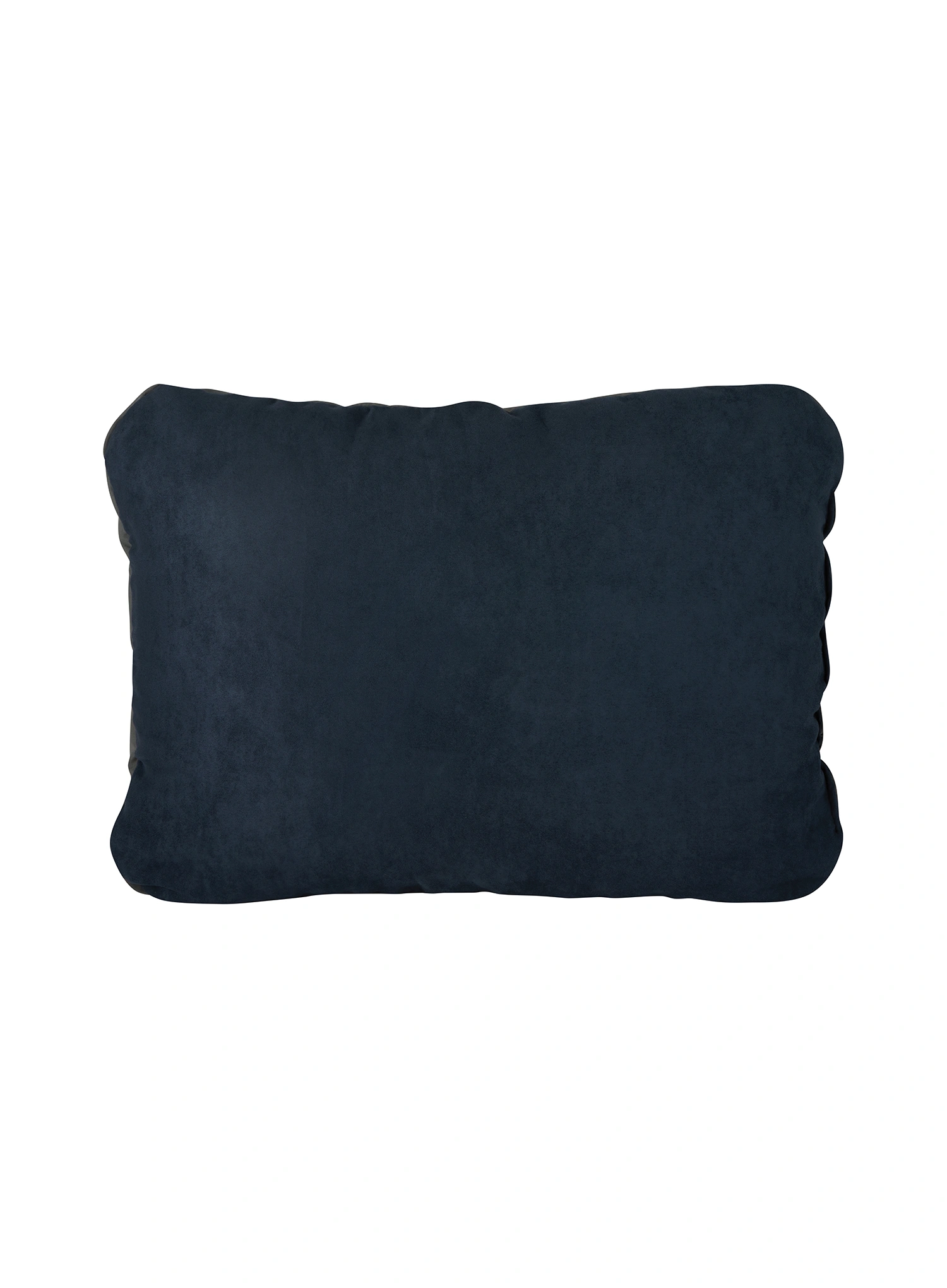 ThermaRestCompressiblePillowCinchL_outerspace040818142271a.webp