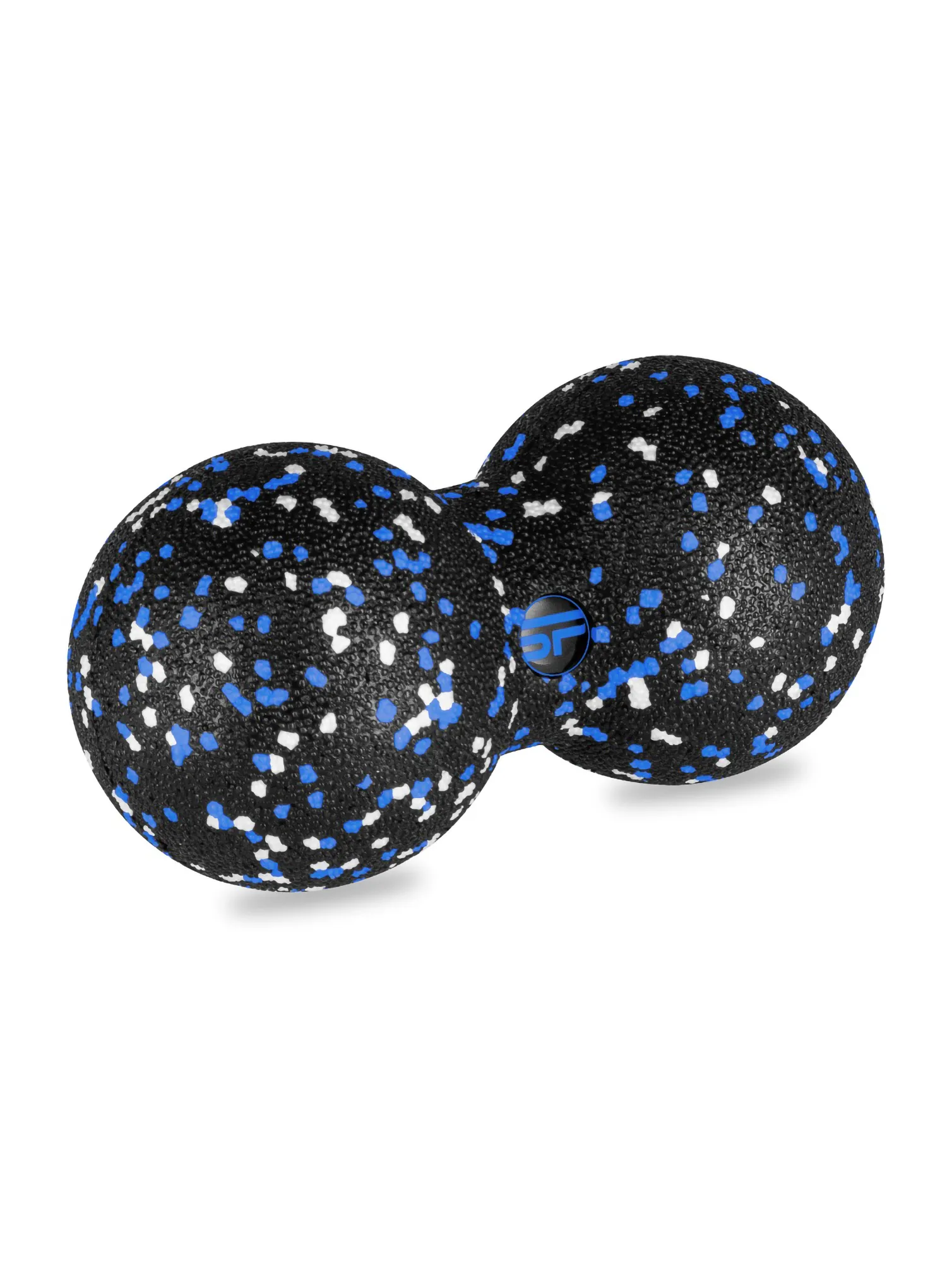 qweSpokeyGreanBallDuo5905339442024a.webp