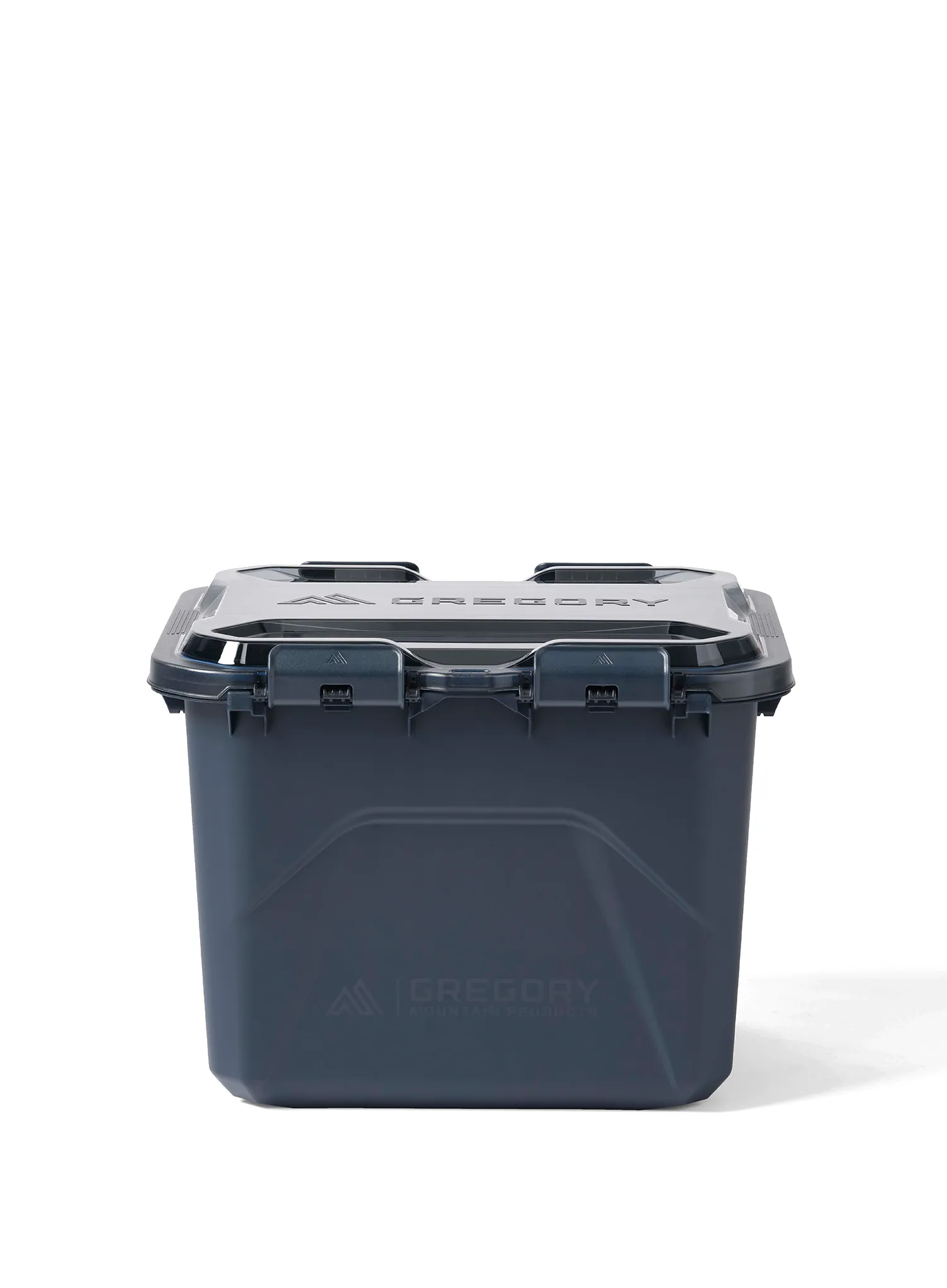 GregoryAlpacaCampBox50l_slateblue_481.webp
