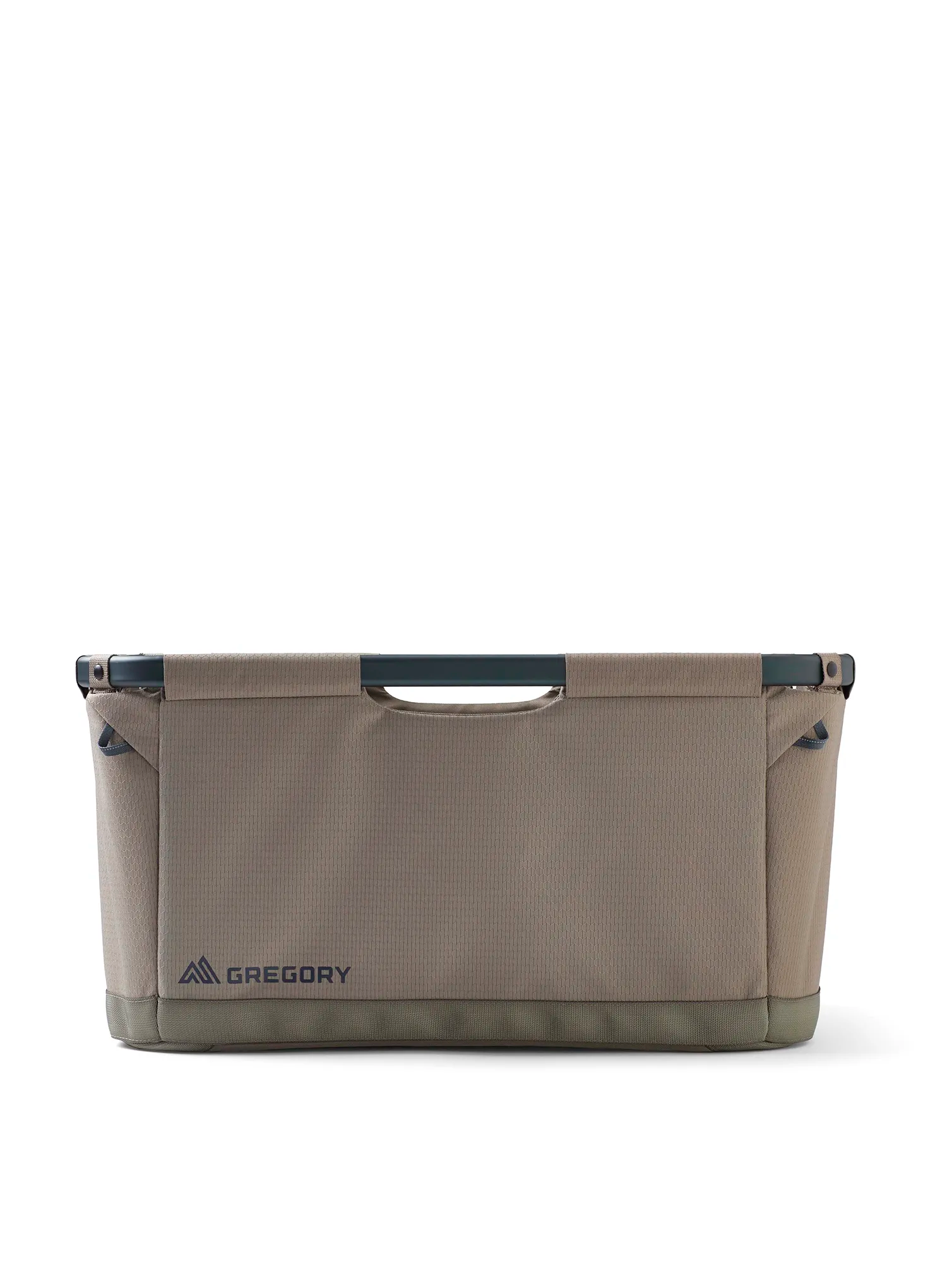 Behälter Gregory Alpaca Gear Basket 70 - mirage tan