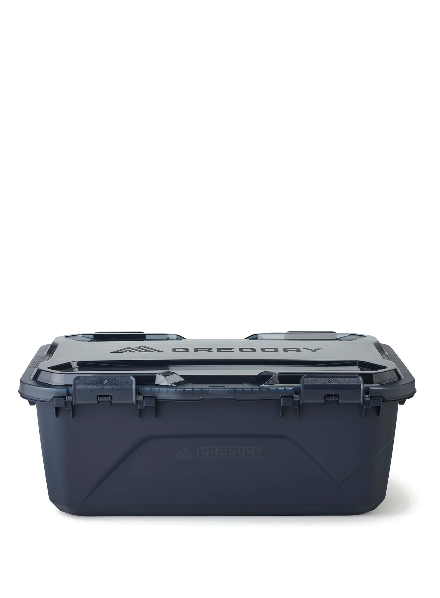 GregoryAlpacaGearBox45_slateblue_slateblue_469.webp