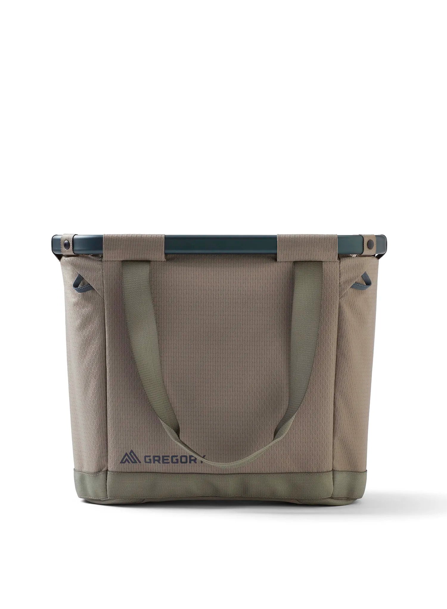 Behälter Gregory Alpaca Gear Tote 30 - mirage tan