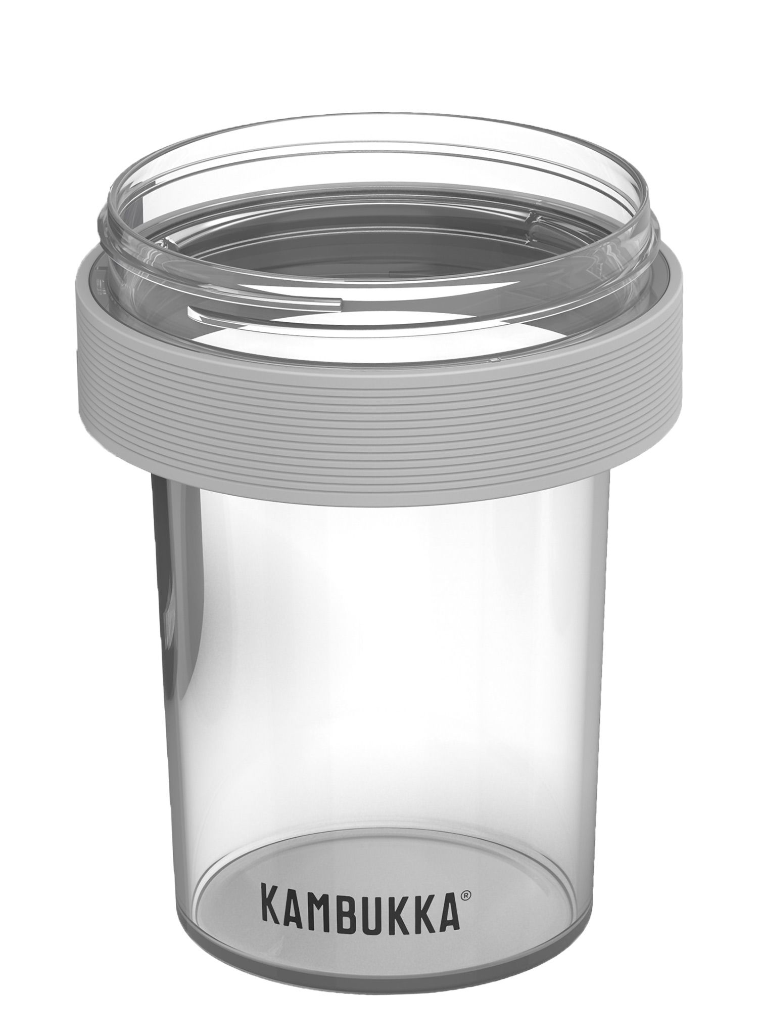 KambukkaMicroCompartment400ml_grey_bc_253_310323.jpg