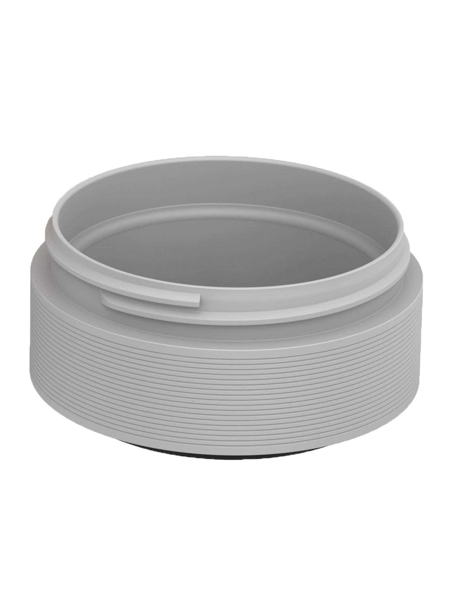 KambukkaSnackContainer75ml_grey_bc_261_310323.jpg