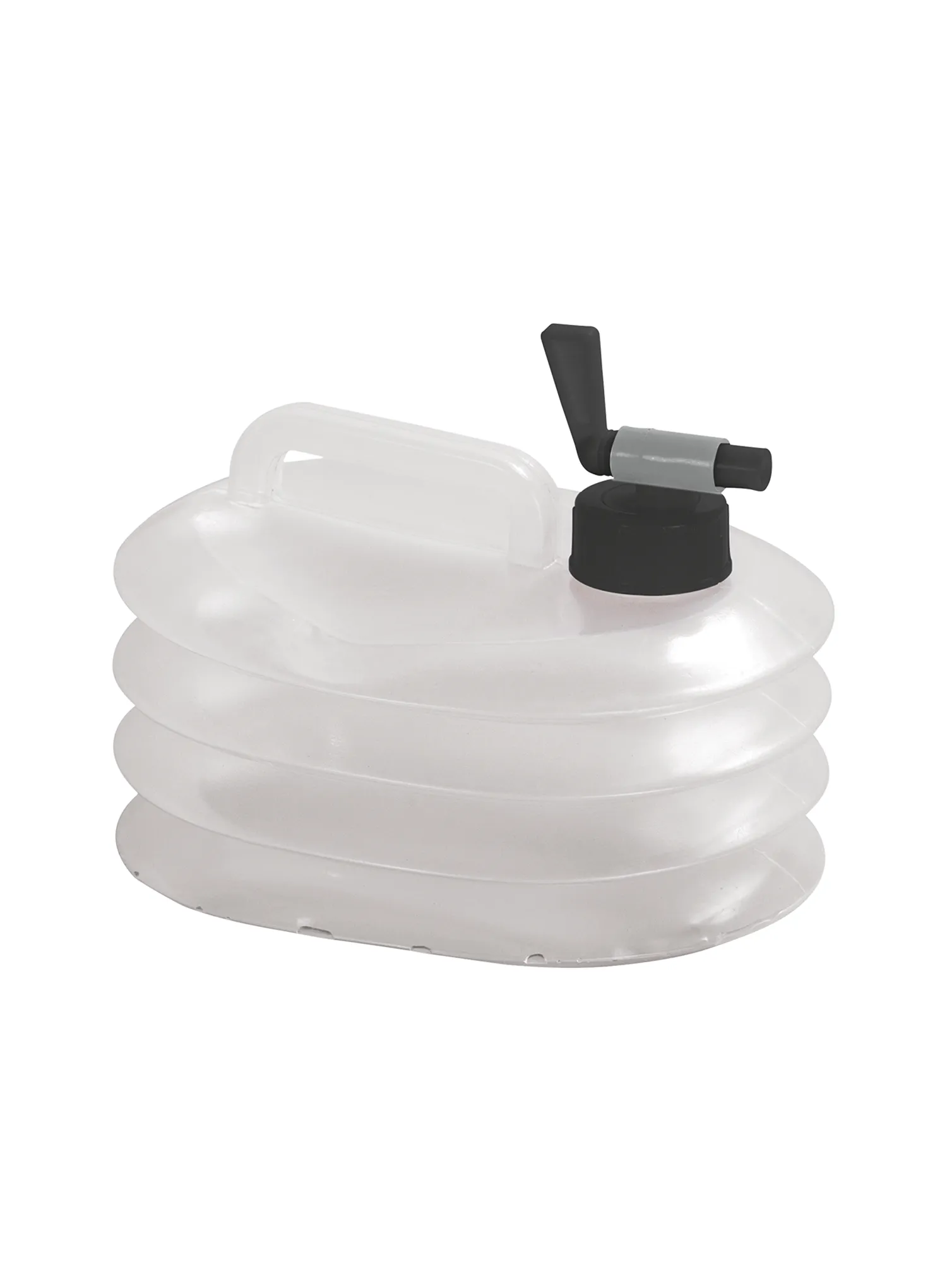 EasyCampNettleFoldingWaterCarrier30L_5709388153999a.webp