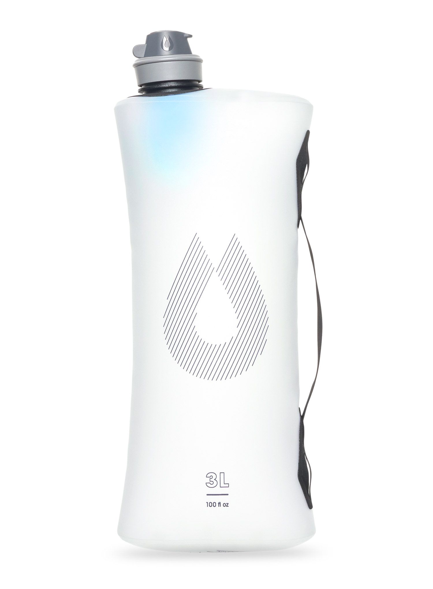 HydraPakSeeker_3L_clear_640.jpg