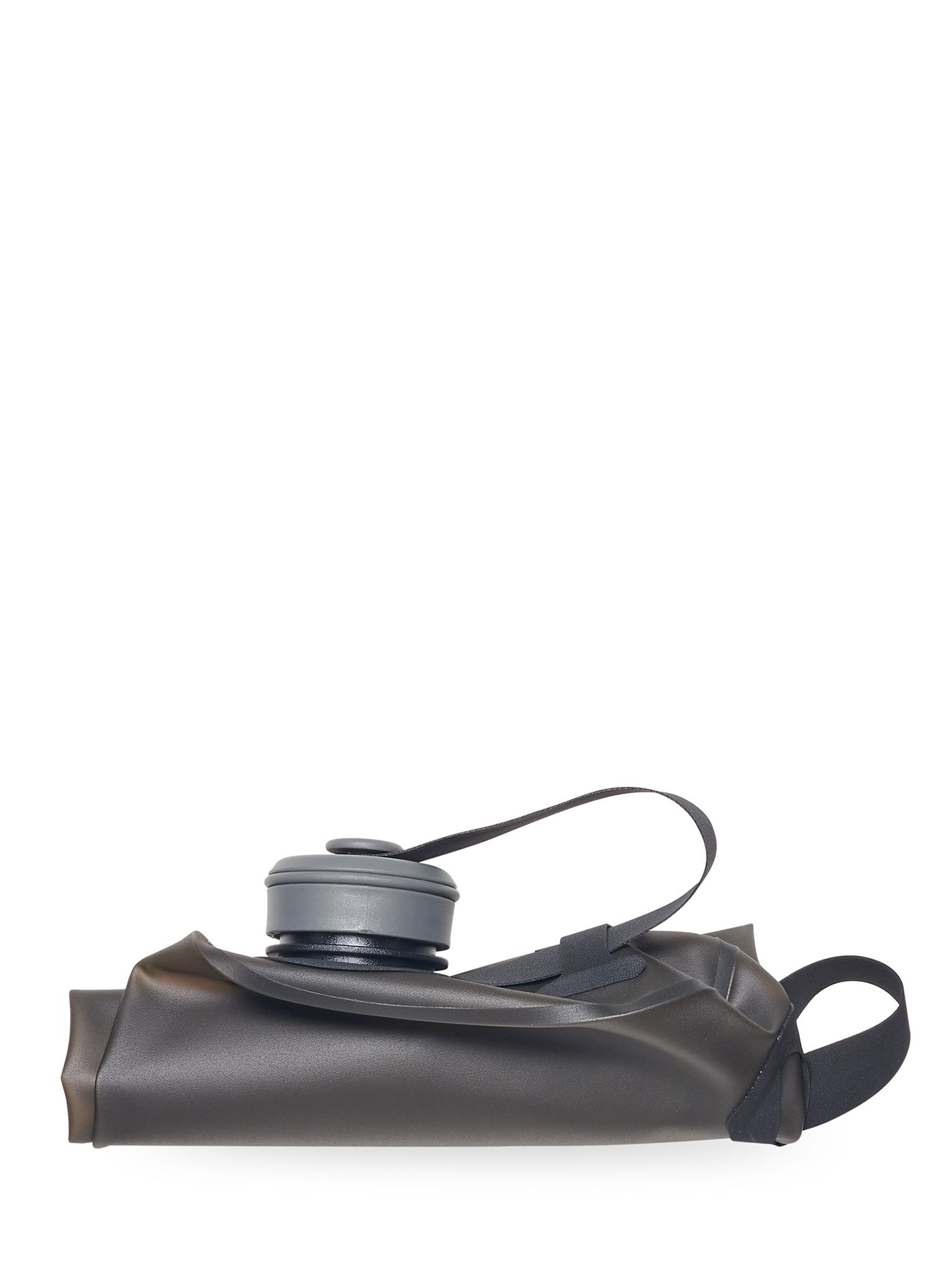 Wasserbehälter HydraPak Seeker 3L - mammoth grey