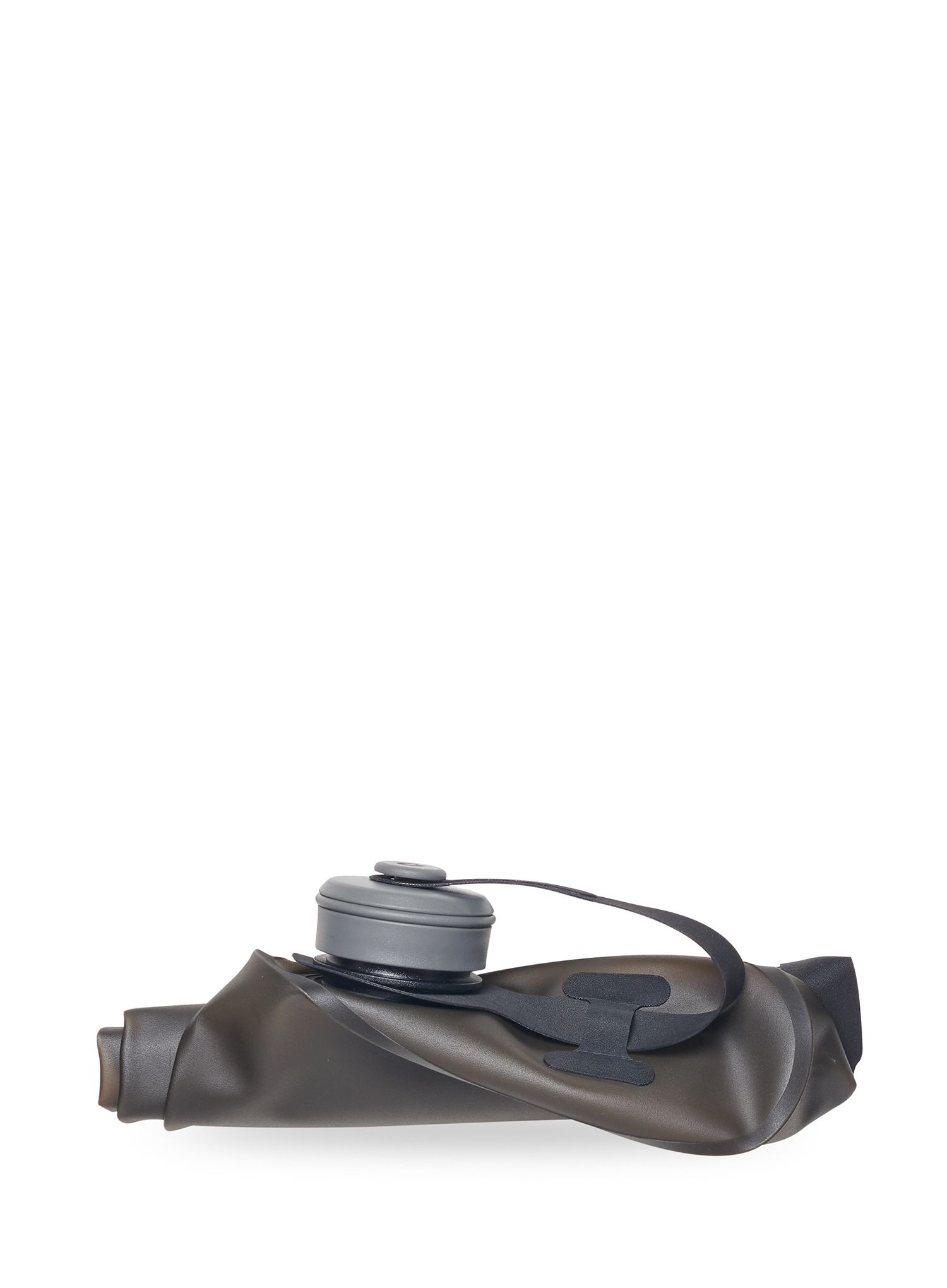 Wasserbehälter HydraPak Seeker 4L - mammoth grey